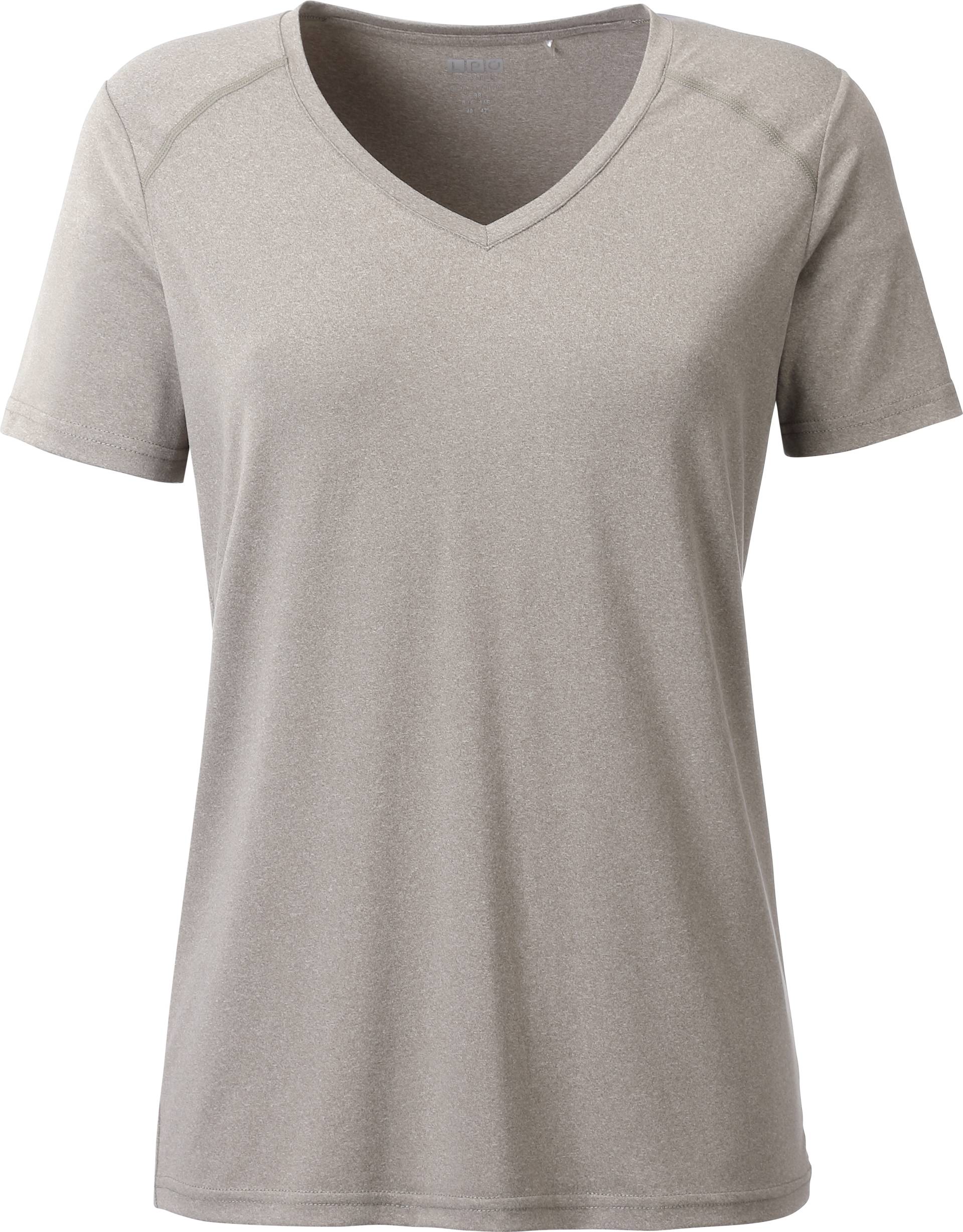 LPO Funktionsshirt »Damen Funktionsshirt Amira« LPO Funktionsshirt »Damen Funktionsshirt Amira« von LPO