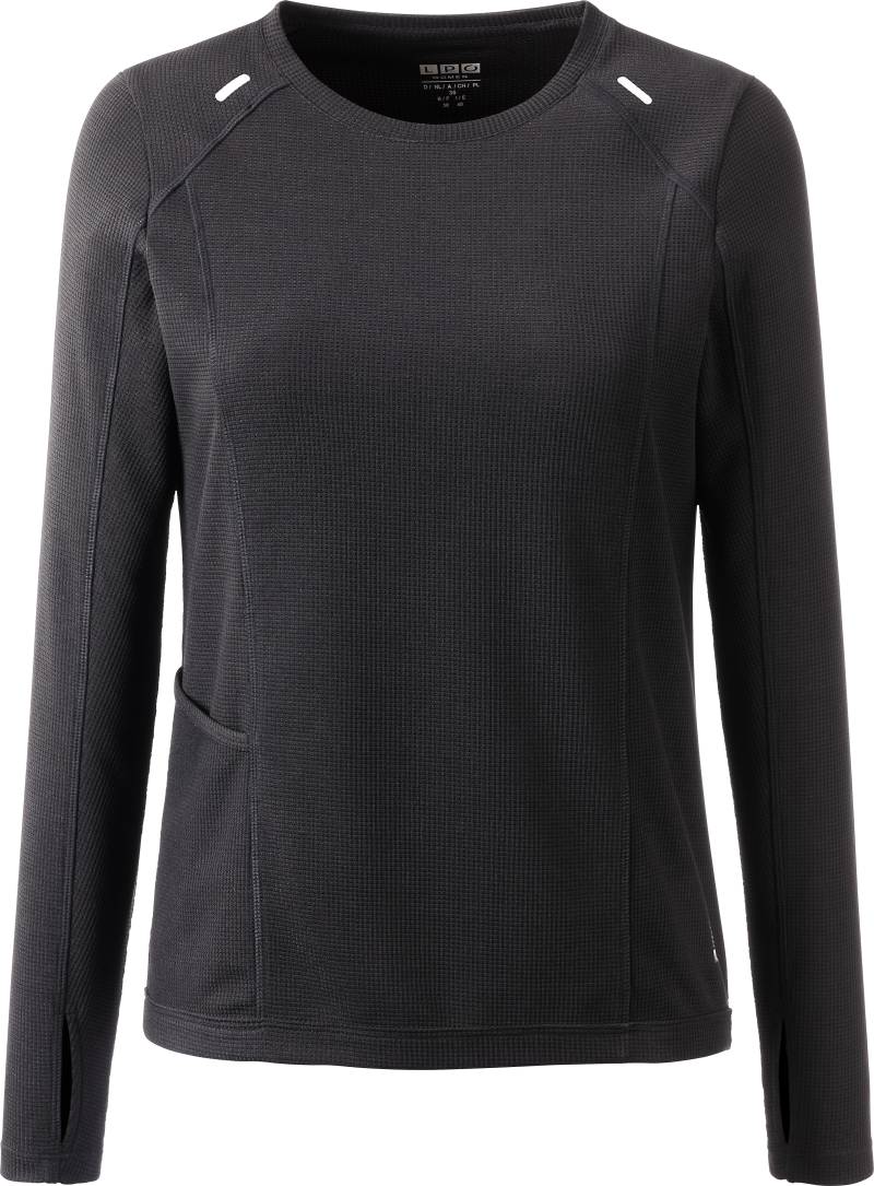 LPO Funktionsshirt »Damen-Funktionsshirt-Violetta« von LPO