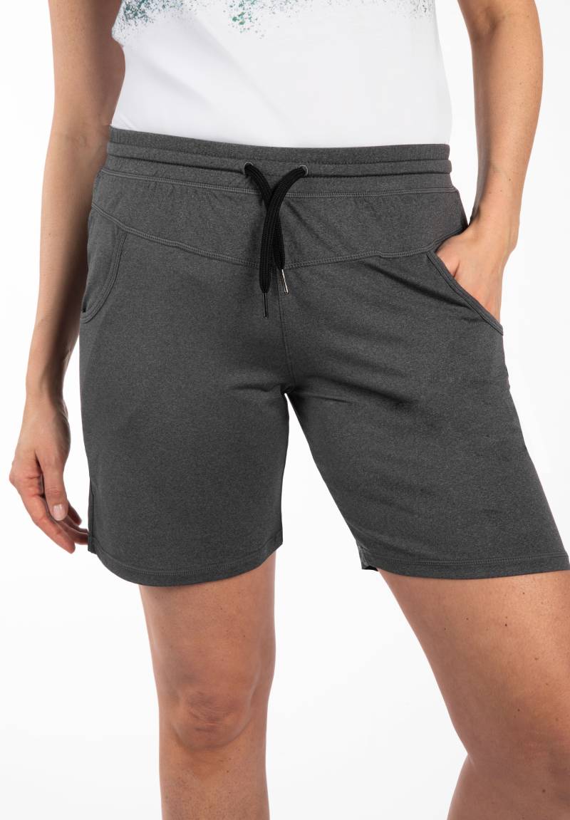 LPO Funktionsshirt »Damen Funktionsshorts Tara 2« von LPO
