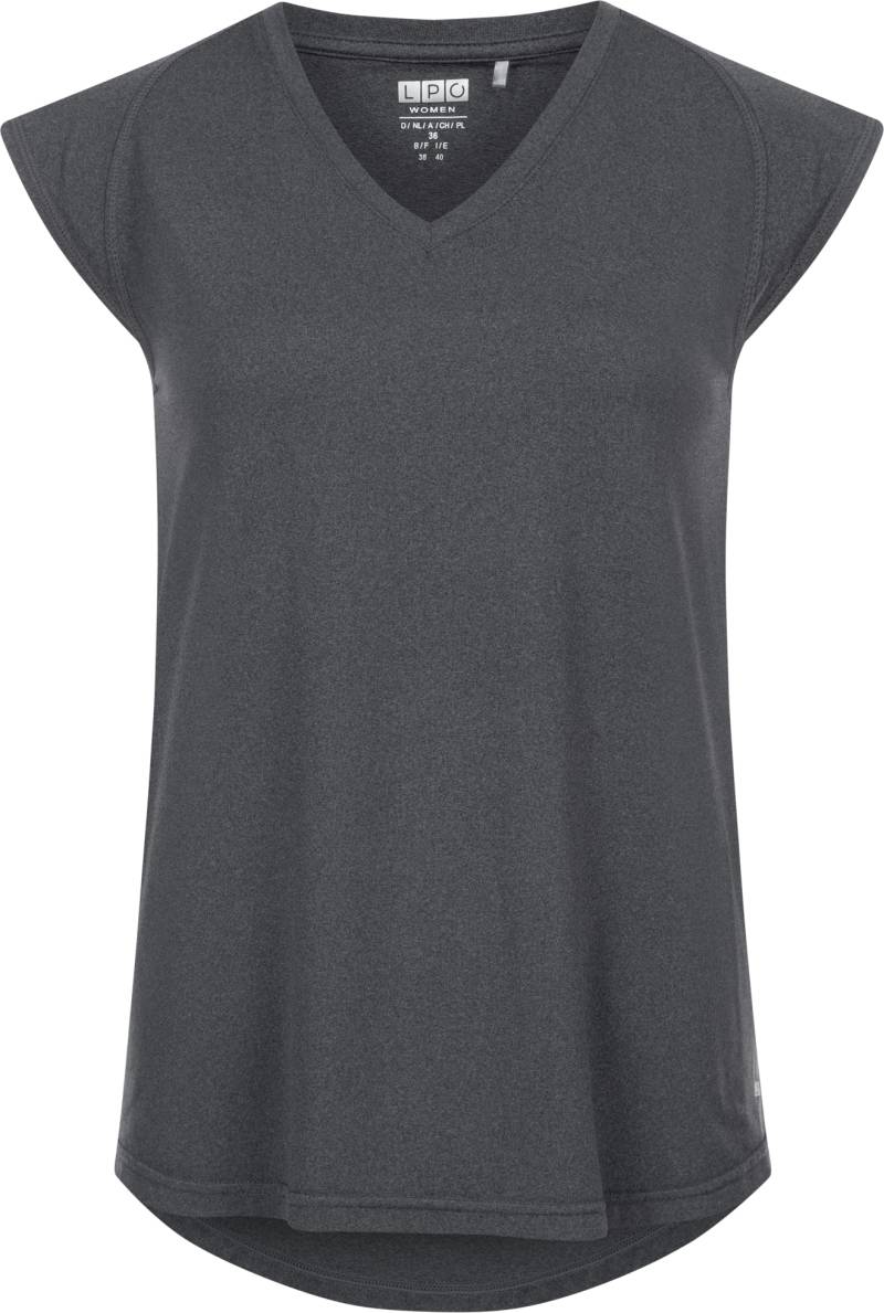 LPO Funktionsshirt »Damen Funktionstop Anabel« von LPO