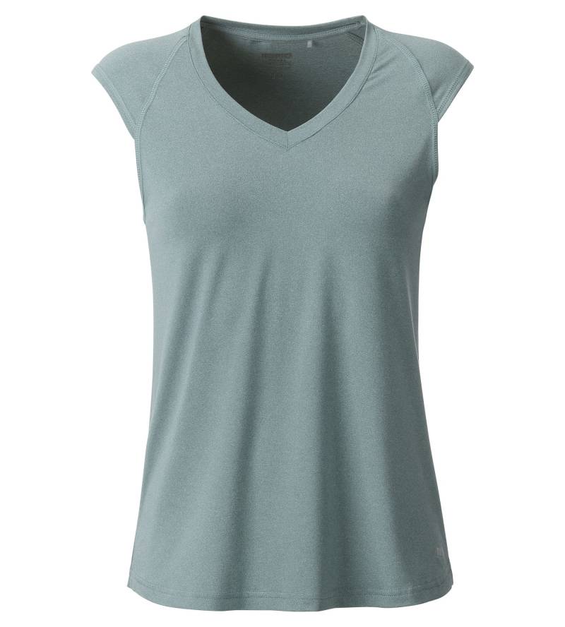 LPO Funktionsshirt »Damen Funktionstop Anabel« von LPO