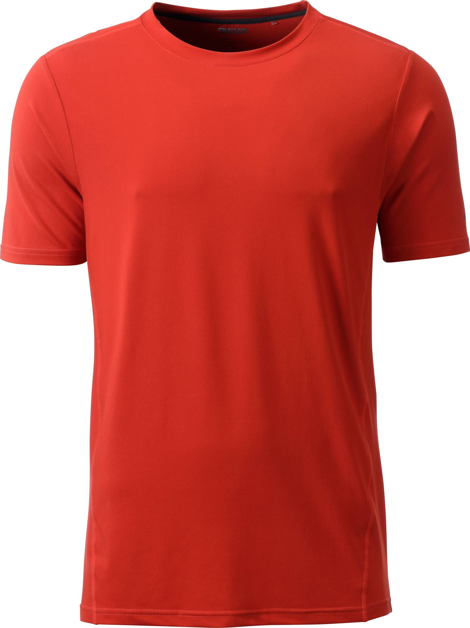 LPO Funktionsshirt »Herren Funktionsshirt Mathias 2« LPO Funktionsshirt »Herren Funktionsshirt Mathias 2« von LPO