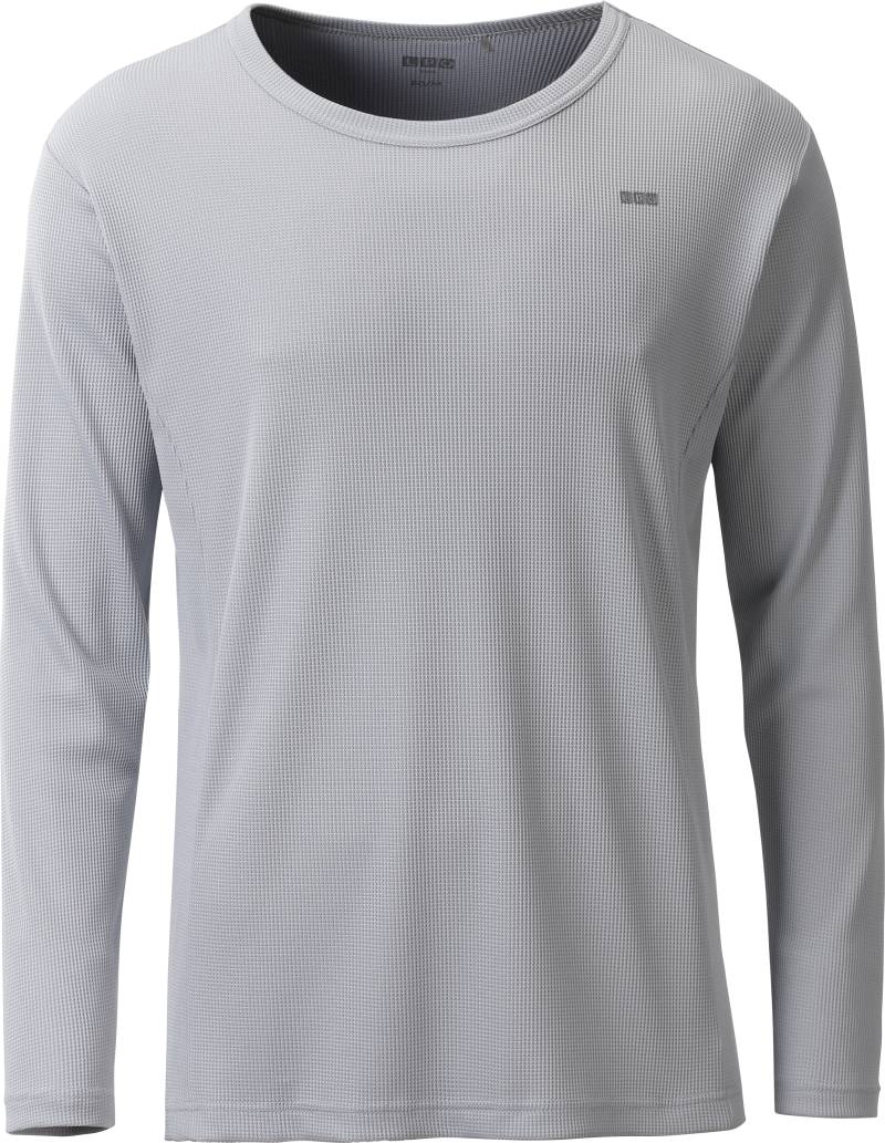 LPO Funktionsshirt »Herren Funktionsshirt langarm Moritz« von LPO