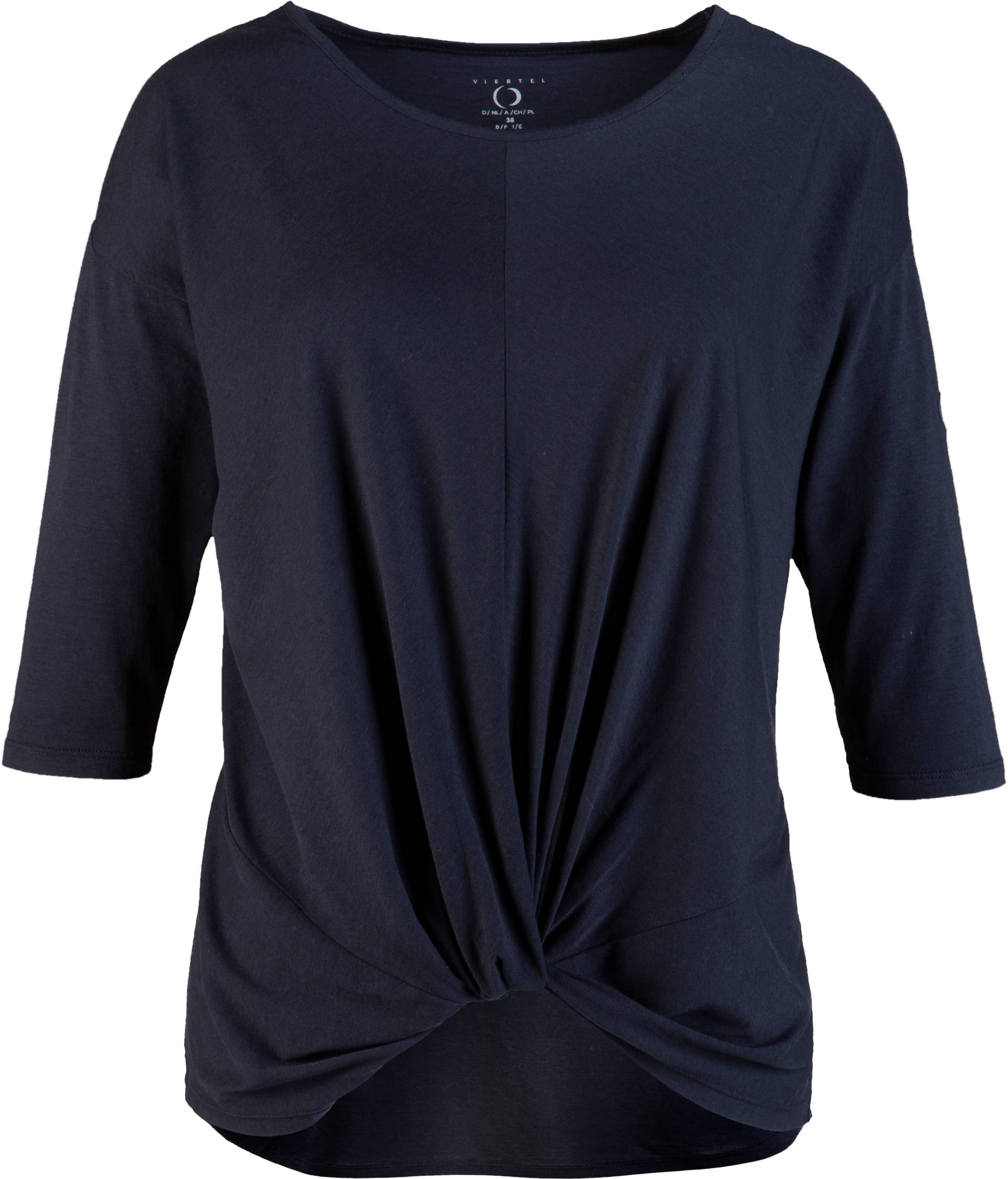 LPO Funktionsshirt »MORAY TOP WOMEN« von LPO