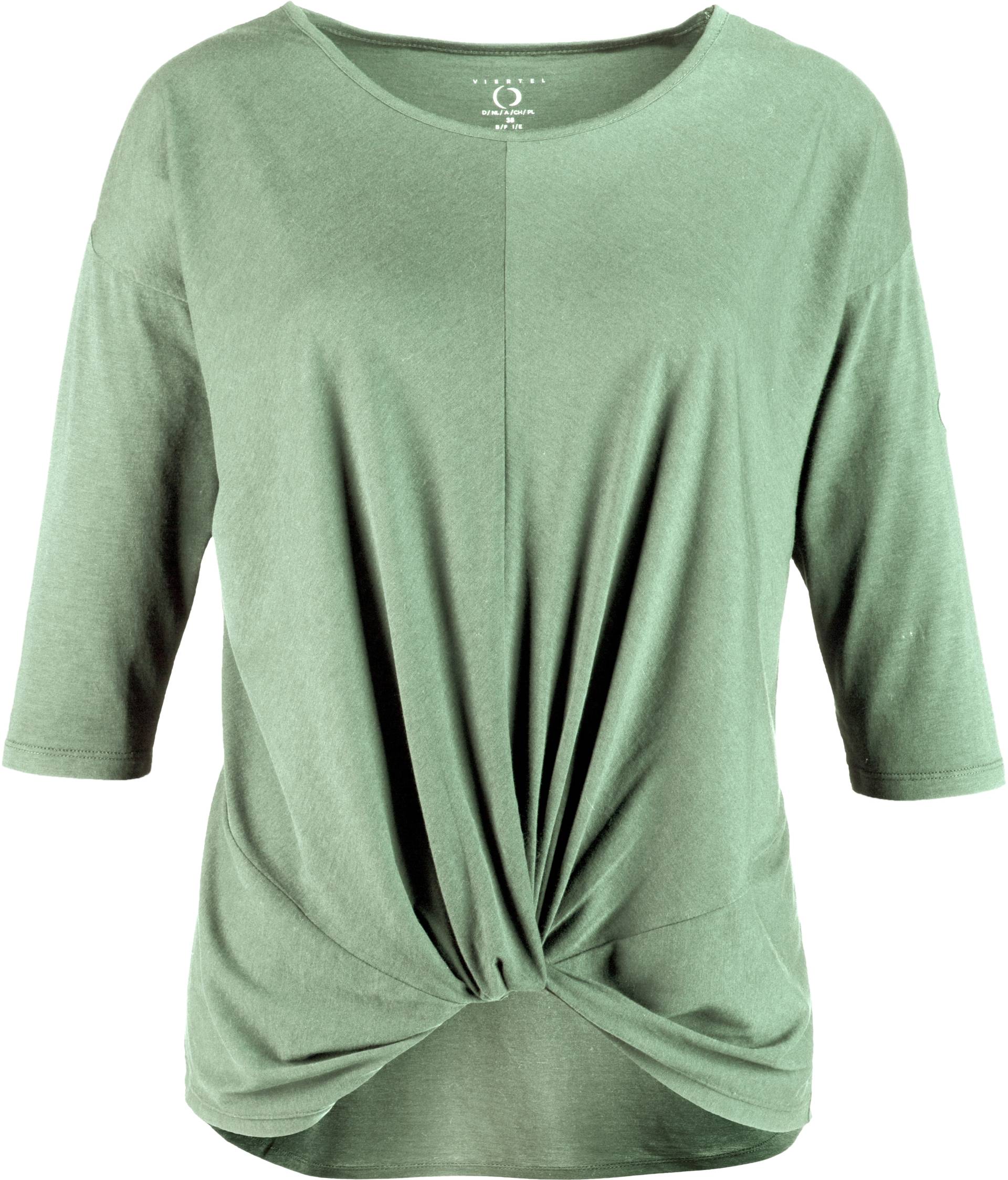 LPO Funktionsshirt »MORAY TOP WOMEN« von LPO