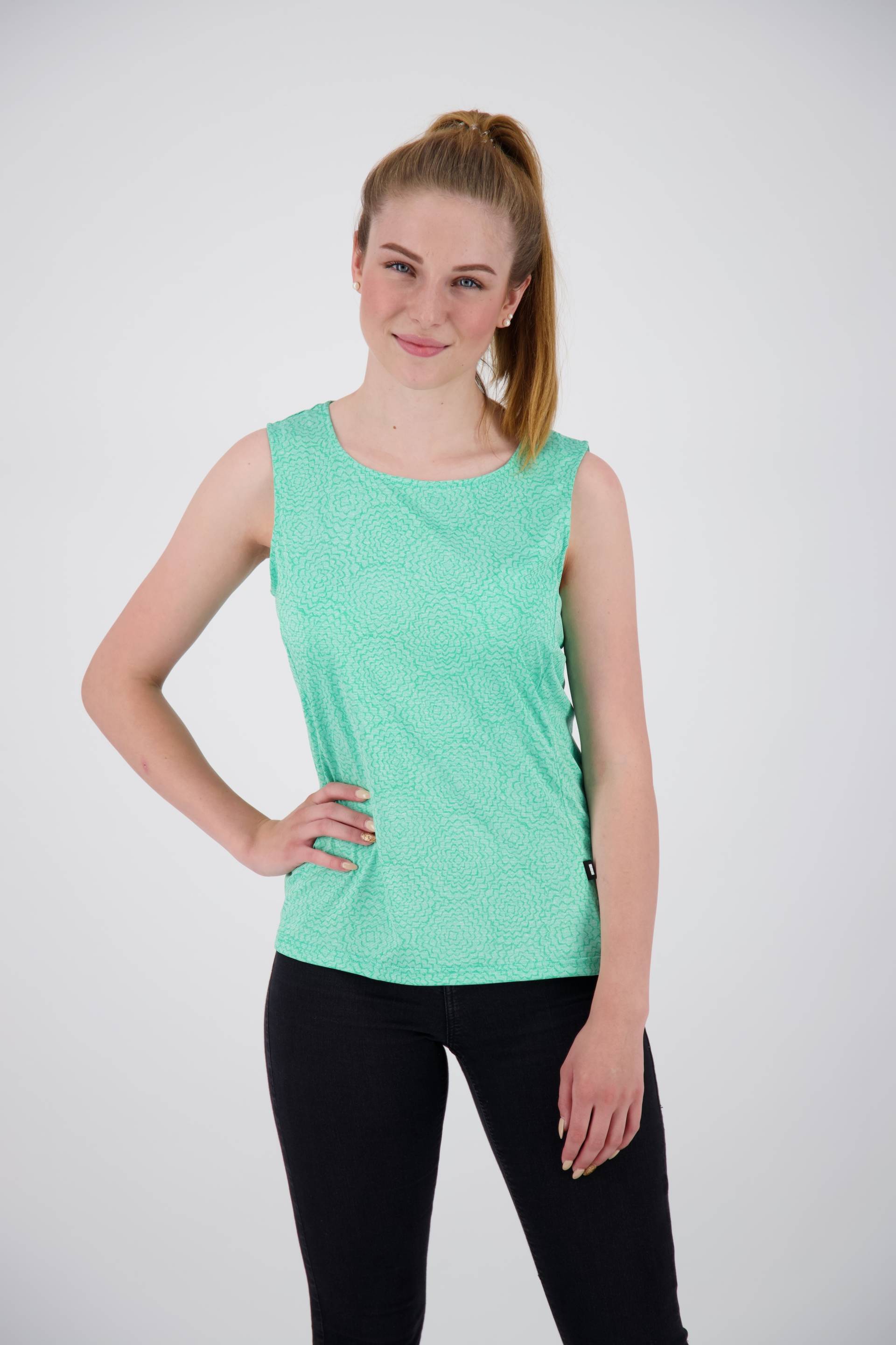 LPO Funktionsshirt »MORAYA TOP II« von LPO