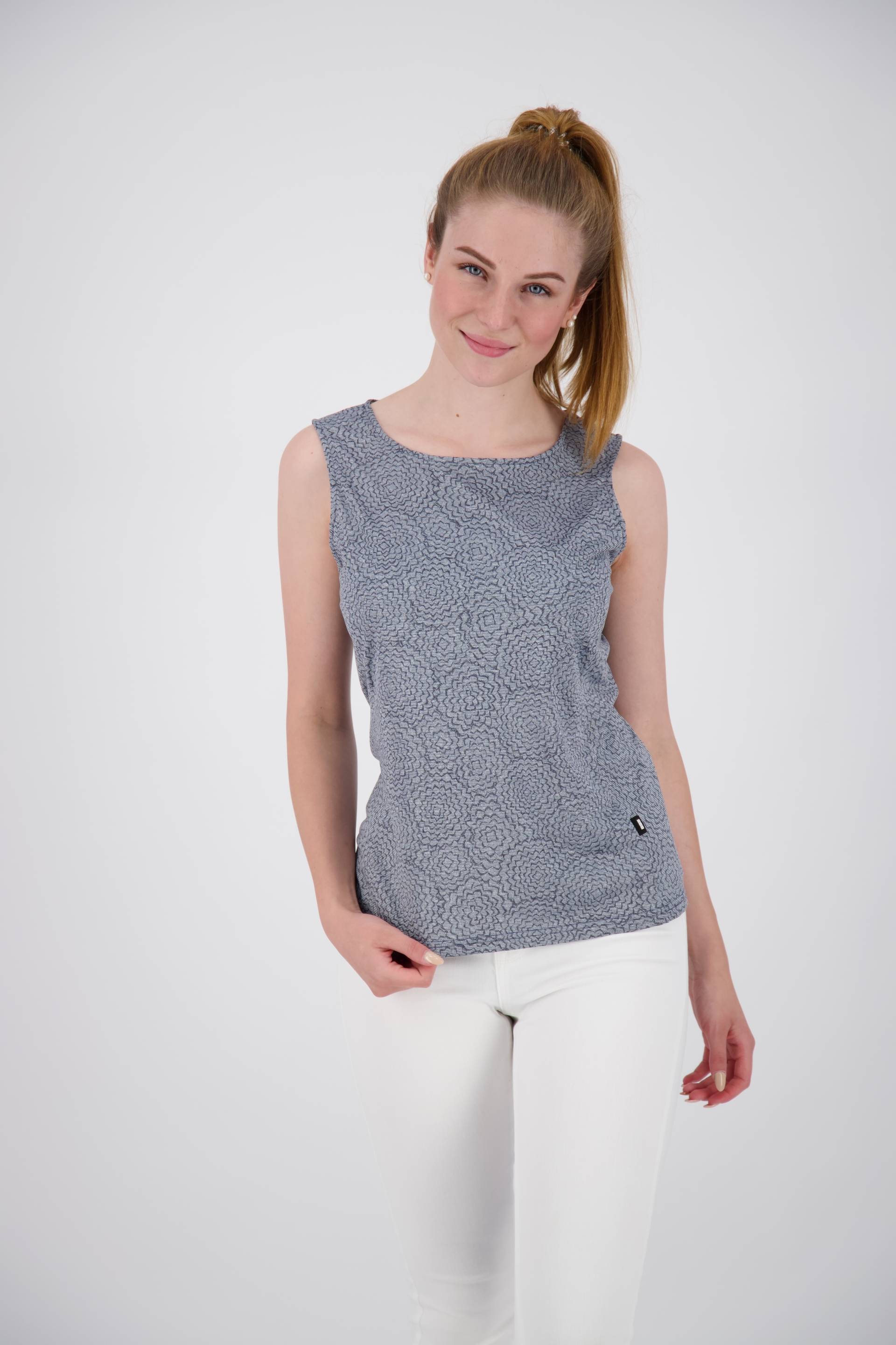 LPO Funktionsshirt »MORAYA TOP II« von LPO