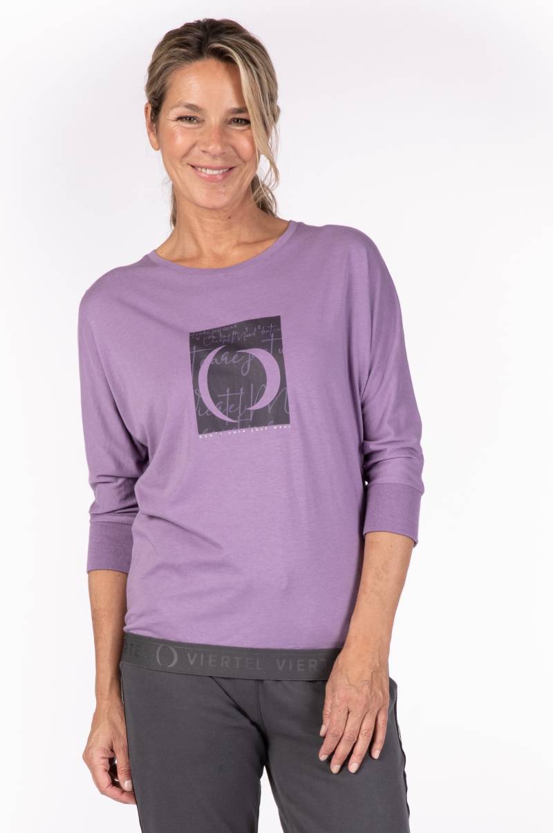 LPO Funktionsshirt »PAULINE WOMEN«, Auch in Grossen Grössen erhältlich von LPO