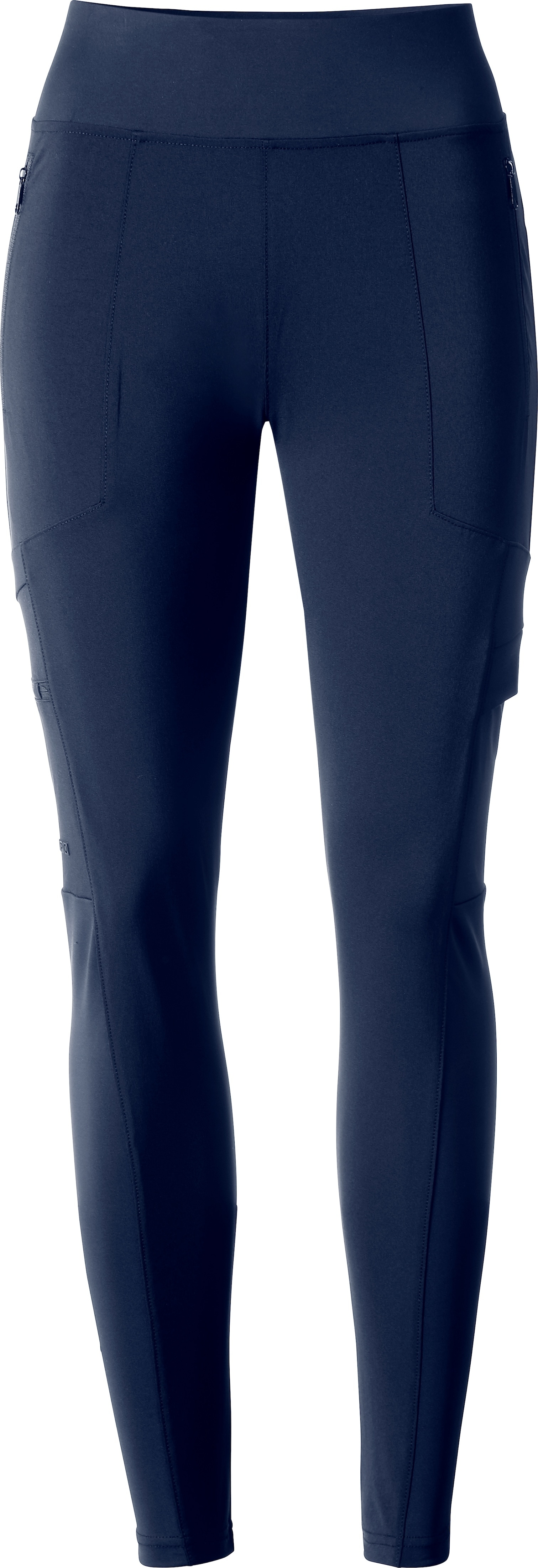 LPO Hybridjacke »Damen Hybrid-Tights Thekla« von LPO