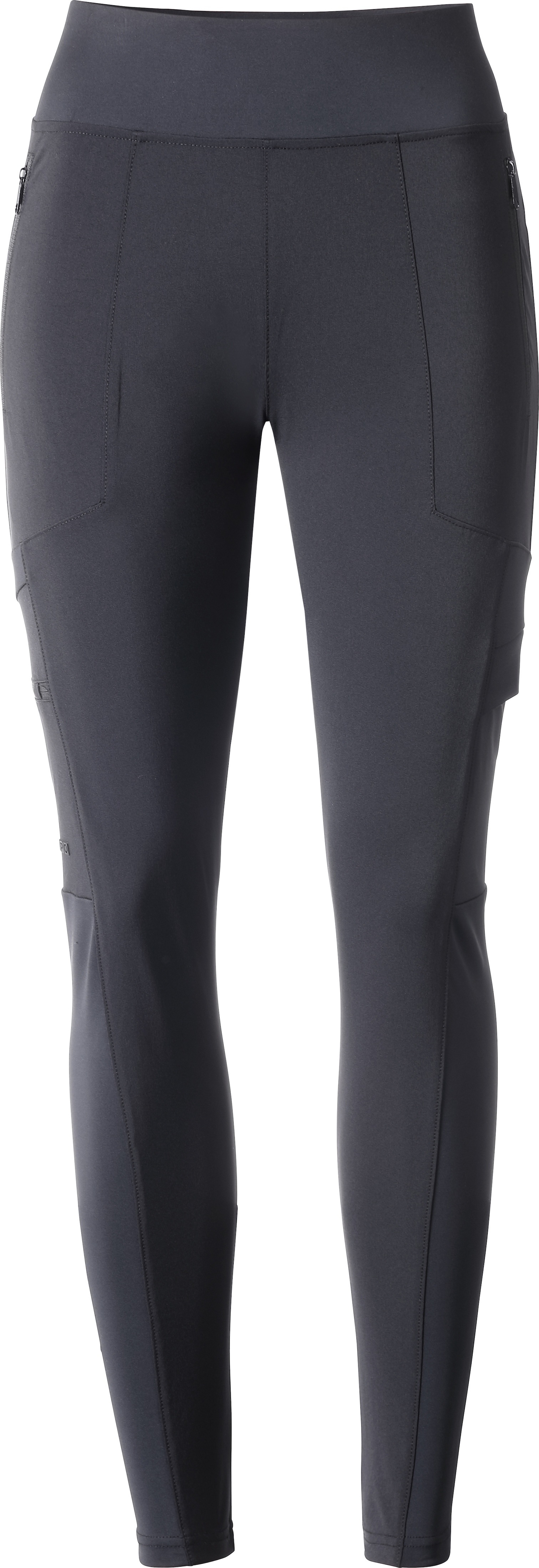 LPO Hybridjacke »Damen Hybrid-Tights Thekla« LPO Hybridjacke »Damen Hybrid-Tights Thekla« von LPO