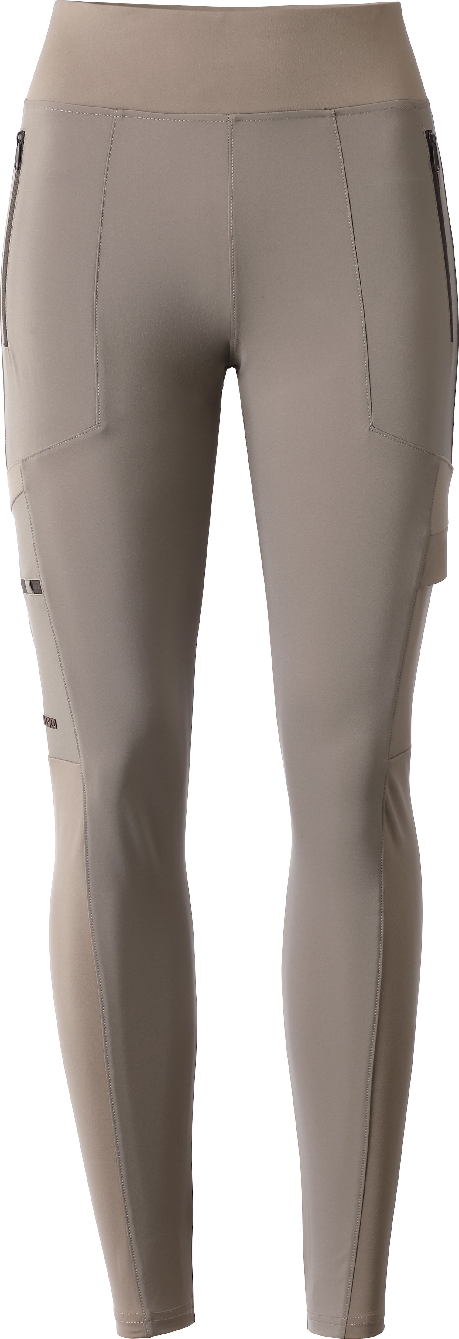 LPO Hybridjacke »Damen Hybrid-Tights Thekla« von LPO