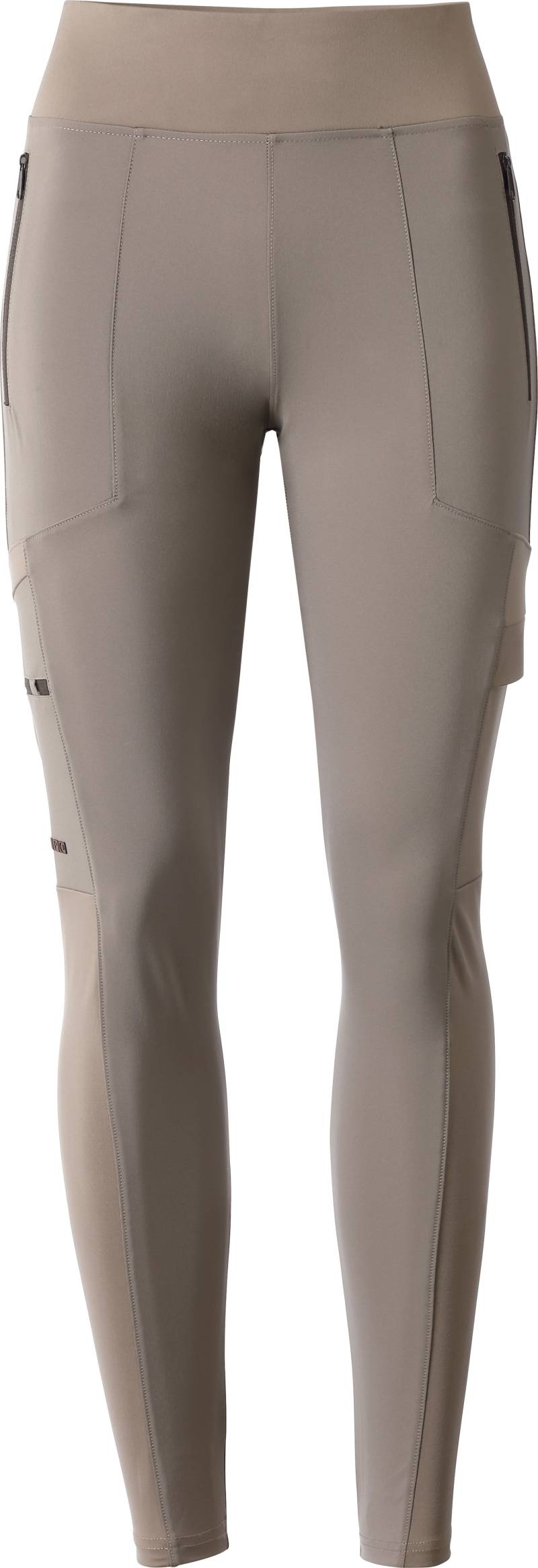 LPO Hybridjacke »Damen Hybrid-Tights Thekla« von LPO