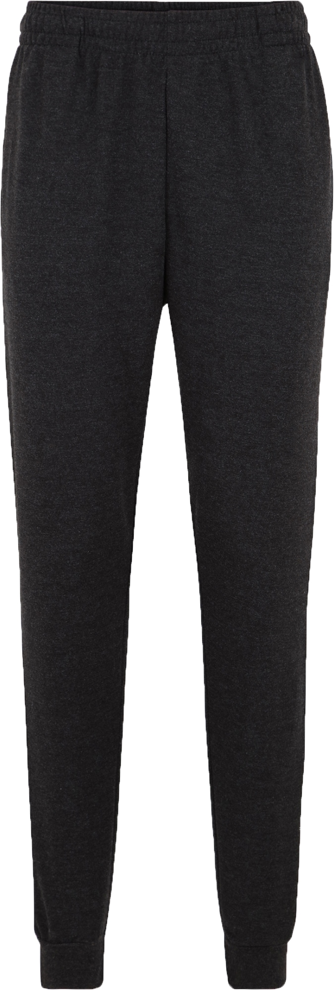 LPO Jogginghose »Herren Jogginghose Dietz« LPO Jogginghose »Herren Jogginghose Dietz« von LPO