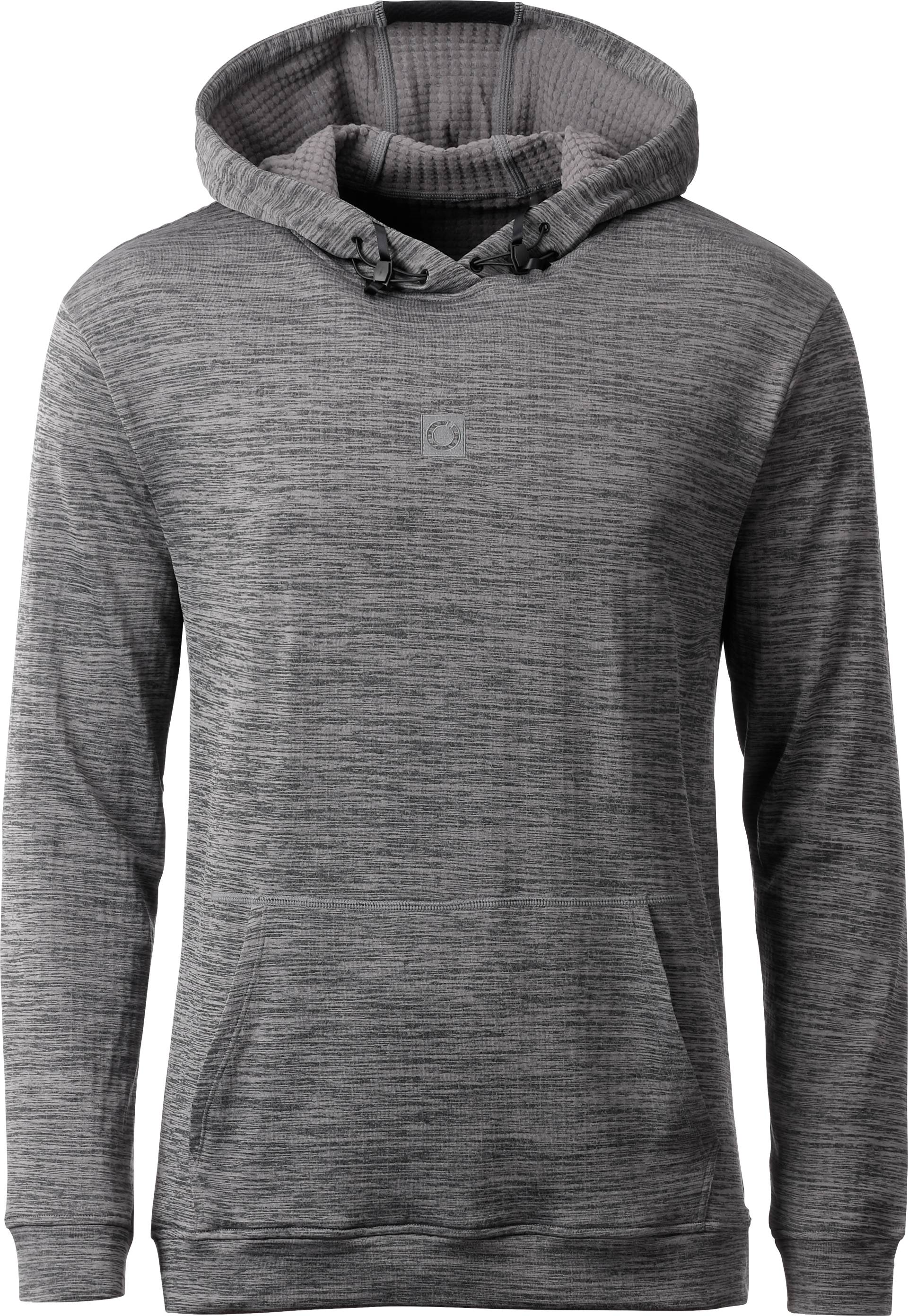 LPO Kapuzenshirt »Herren-Funktions-Kapuzenshirt-Niles« LPO Kapuzenshirt »Herren-Funktions-Kapuzenshirt-Niles« von LPO