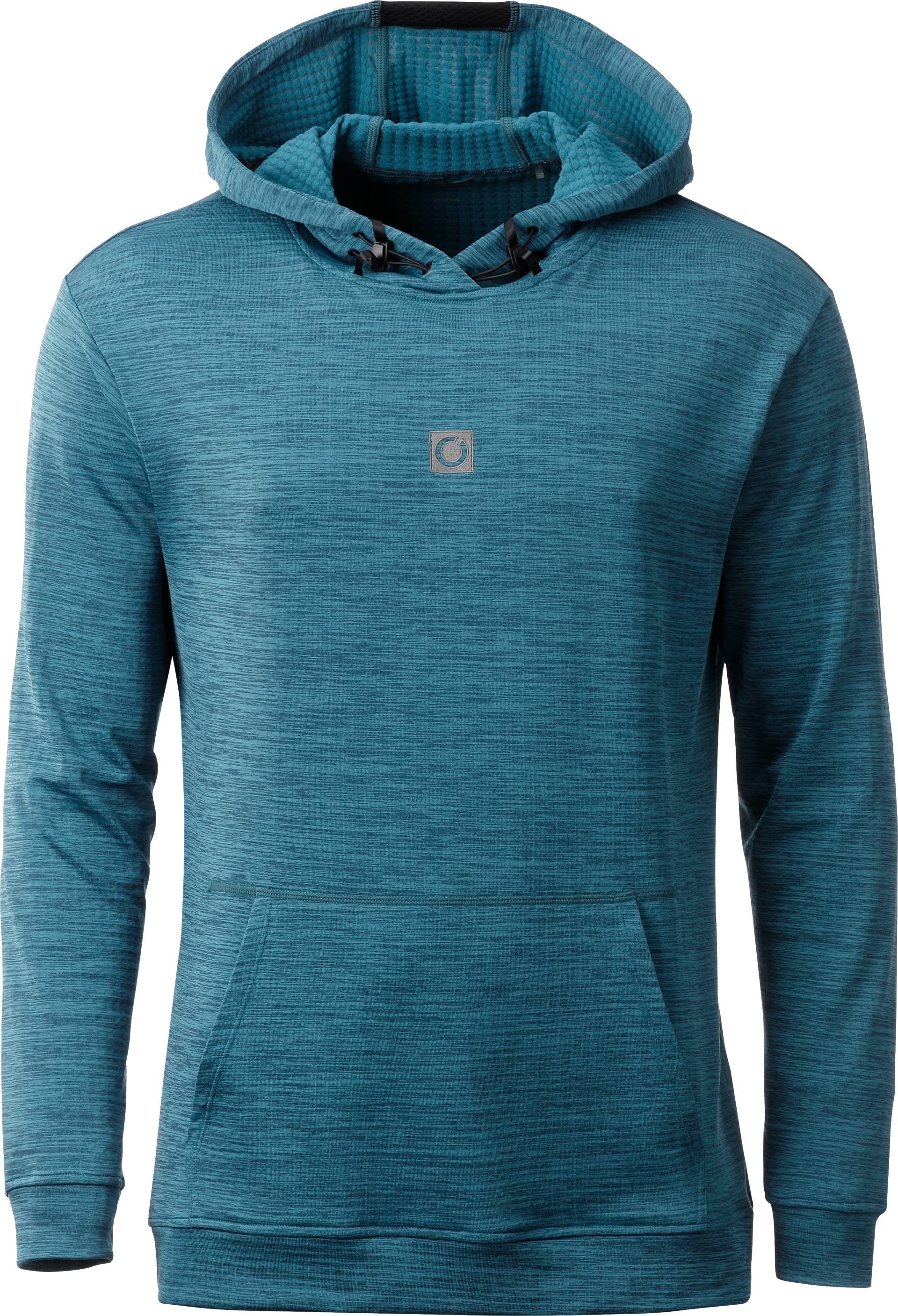 LPO Kapuzenshirt »Herren-Funktions-Kapuzenshirt-Niles« LPO Kapuzenshirt »Herren-Funktions-Kapuzenshirt-Niles« von LPO