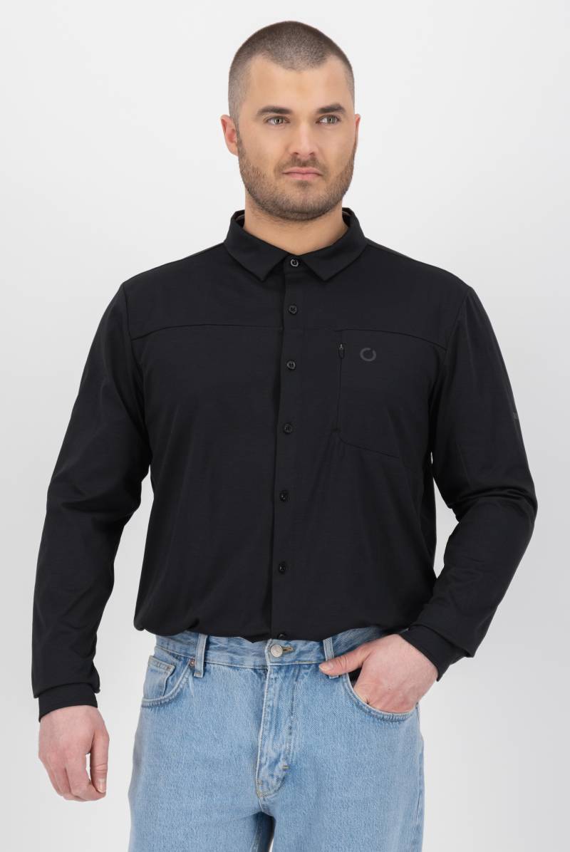 LPO Outdoorhemd »MAVERICK MN« von LPO