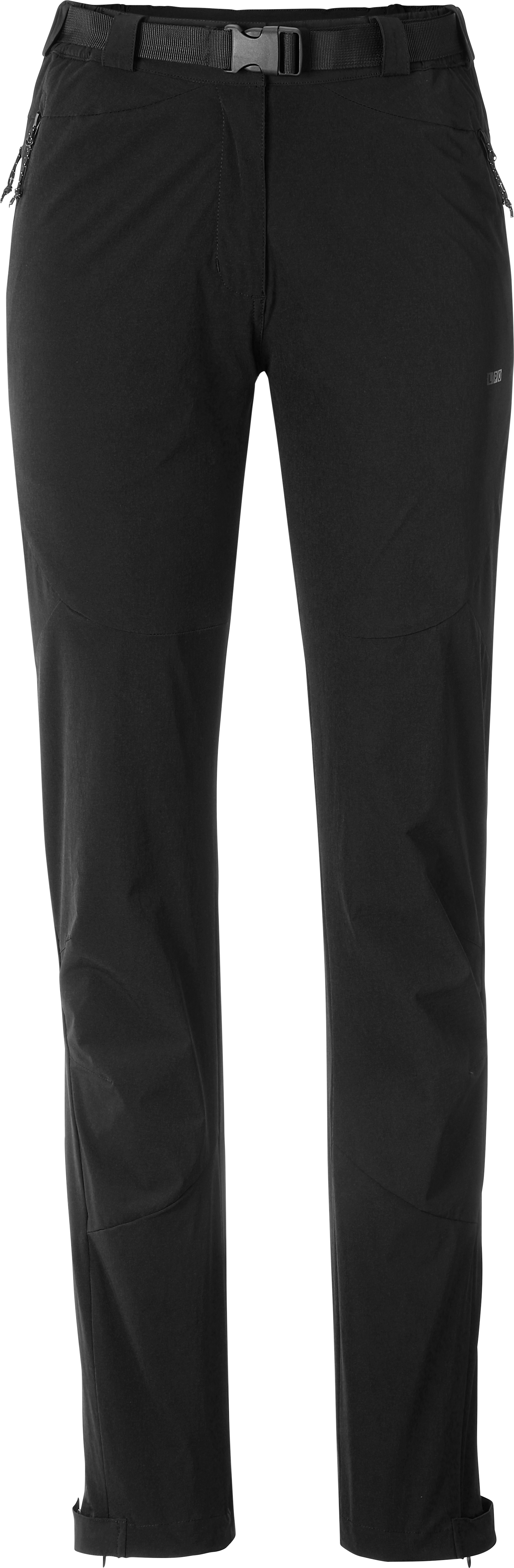 LPO Outdoorhose »Damen Trekkinghose Gwen« LPO Outdoorhose »Damen Trekkinghose Gwen« von LPO