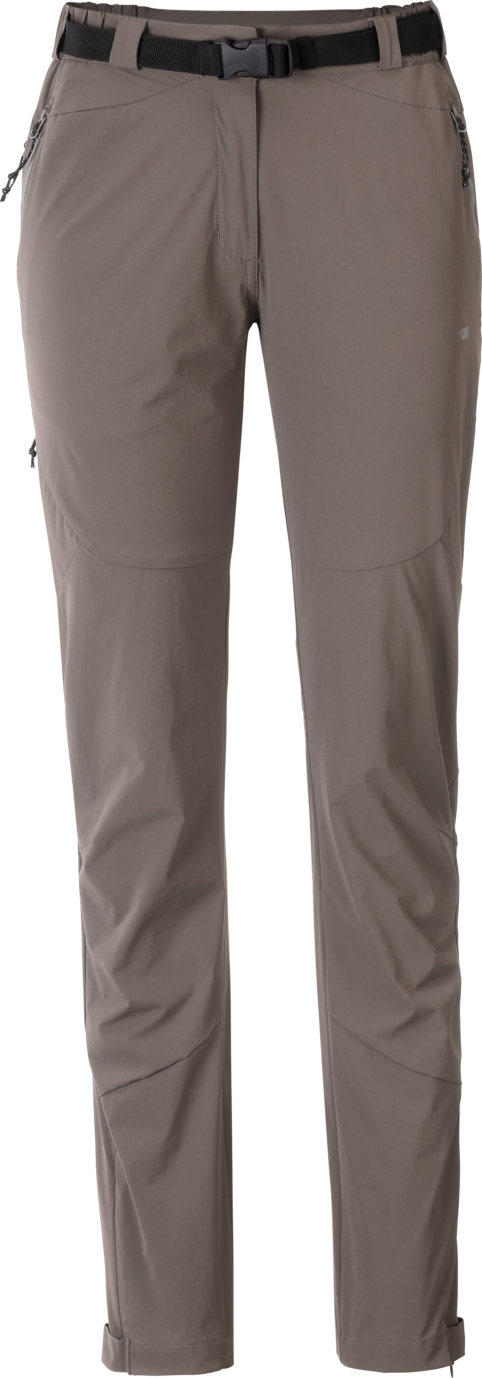 LPO Outdoorhose »Damen Trekkinghose Gwen« LPO Outdoorhose »Damen Trekkinghose Gwen« von LPO