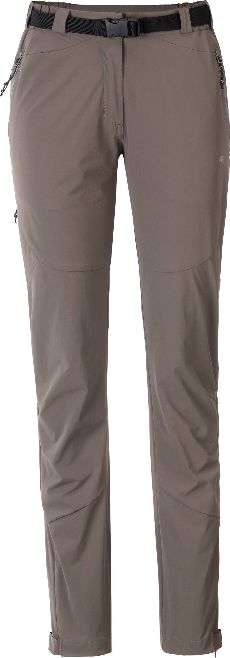 LPO Outdoorhose »Damen Trekkinghose Gwen« von LPO