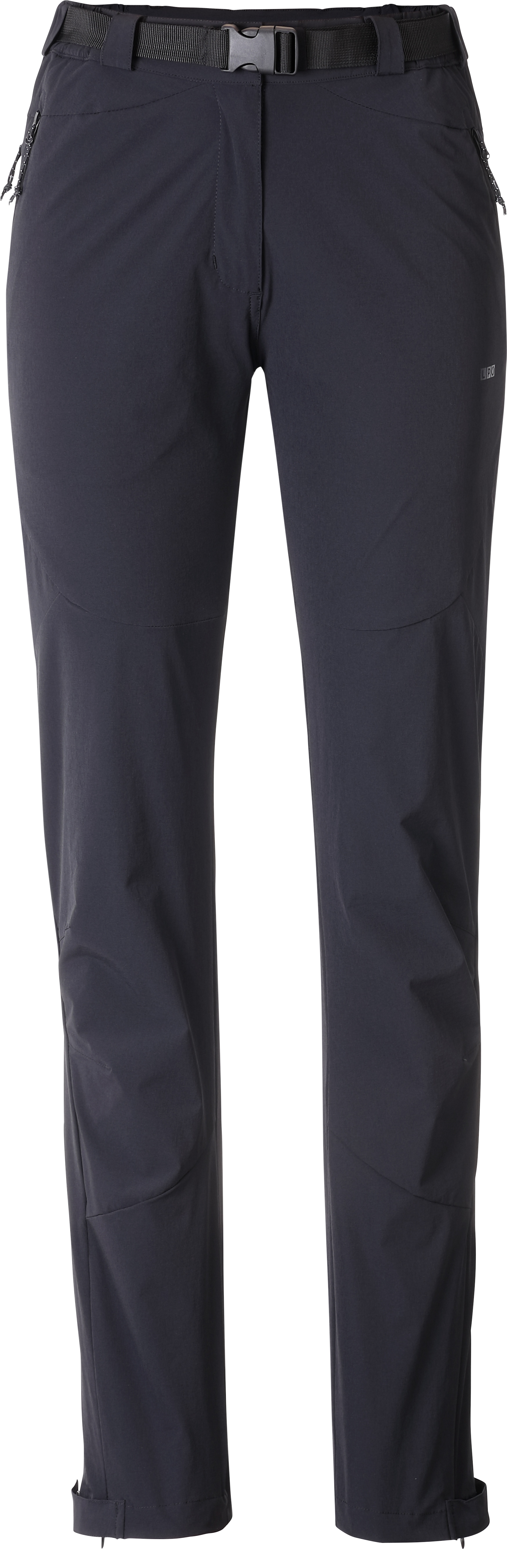 LPO Outdoorhose »Damen Trekkinghose Gwen« LPO Outdoorhose »Damen Trekkinghose Gwen« von LPO