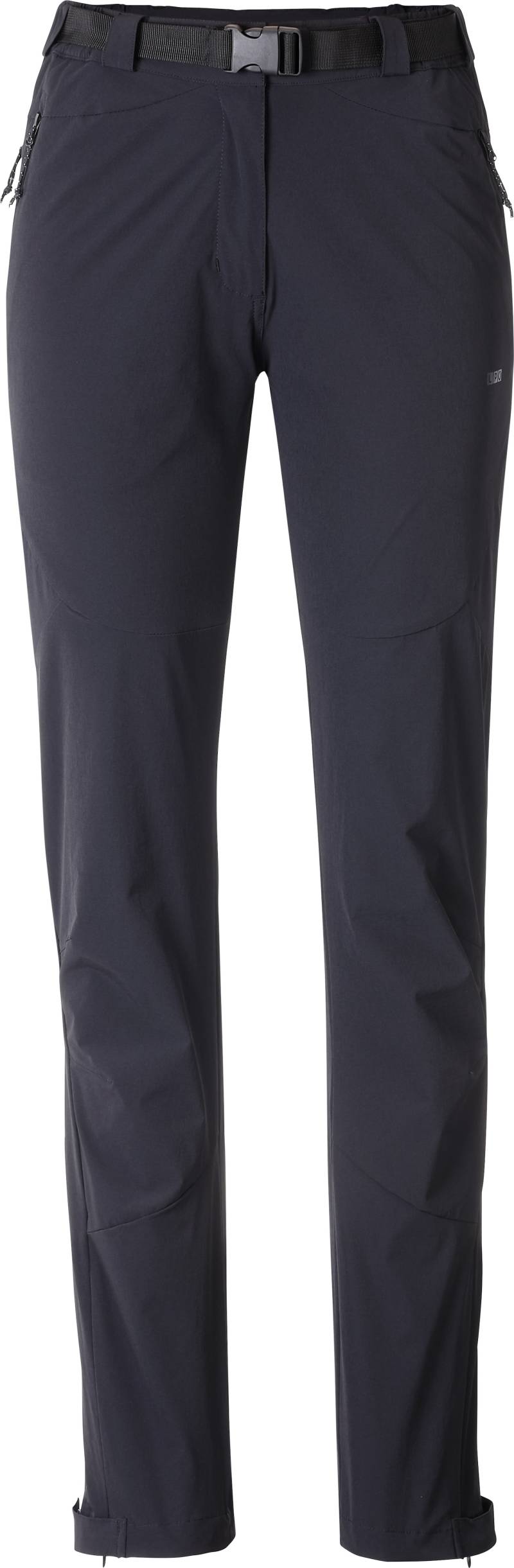 LPO Outdoorhose »Damen Trekkinghose Gwen« von LPO