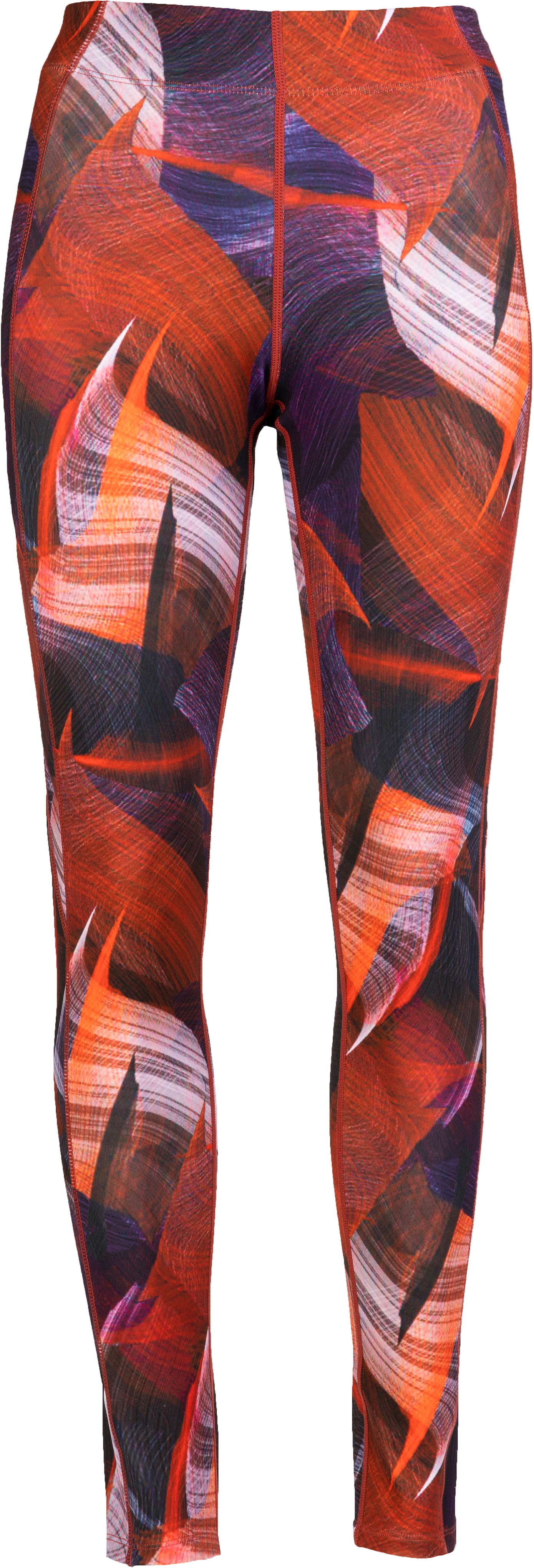 LPO Outdoorhose »KENORA WOMEN SPORT« von LPO