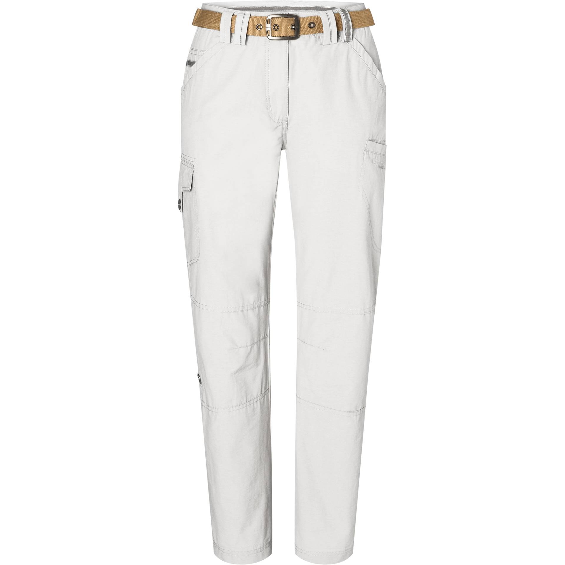 LPO Outdoorhose »Krempelhose KENORA ROLL UP II«, Schnelltrocknend und atmungsaktiv LPO Outdoorhose »Krempelhose KENORA ROLL UP II«, Schnelltrocknend und atmungsaktiv von LPO