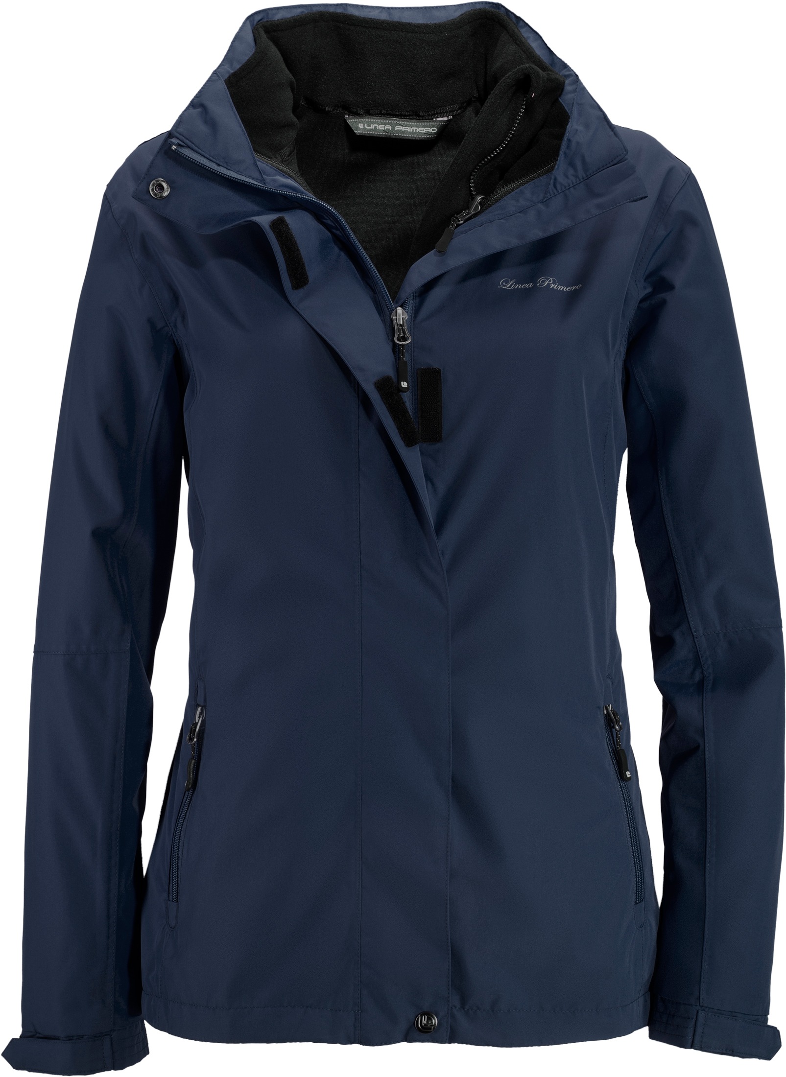 LPO Outdoorjacke »BEAUMONT II NEW WOMEN« von LPO