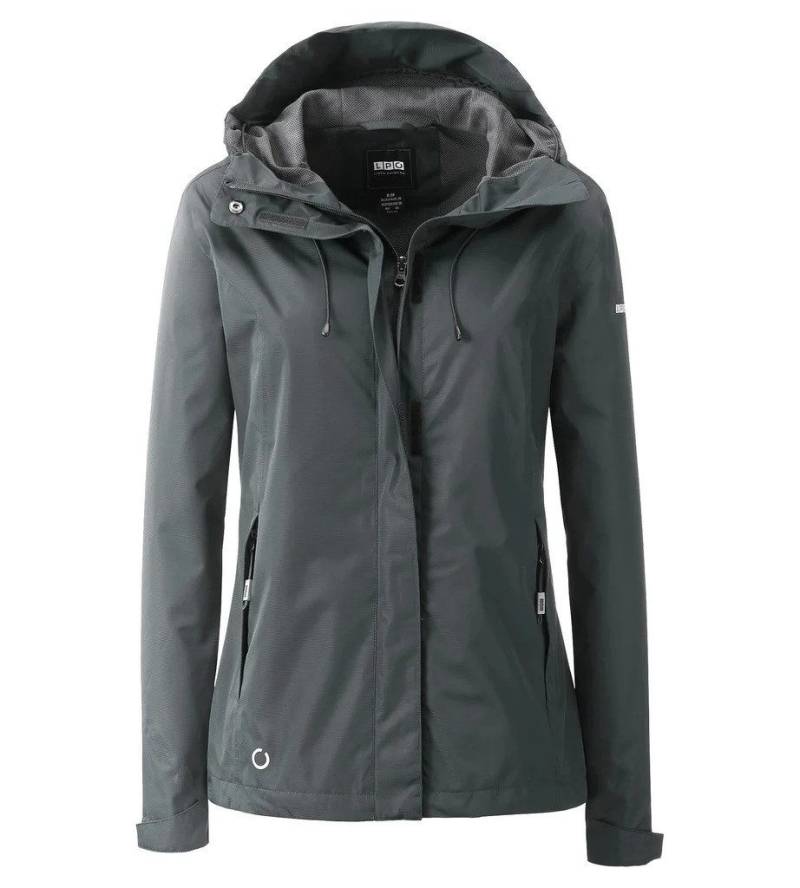 LPO Outdoorjacke »Damen Outdoorjacke Paula« von LPO