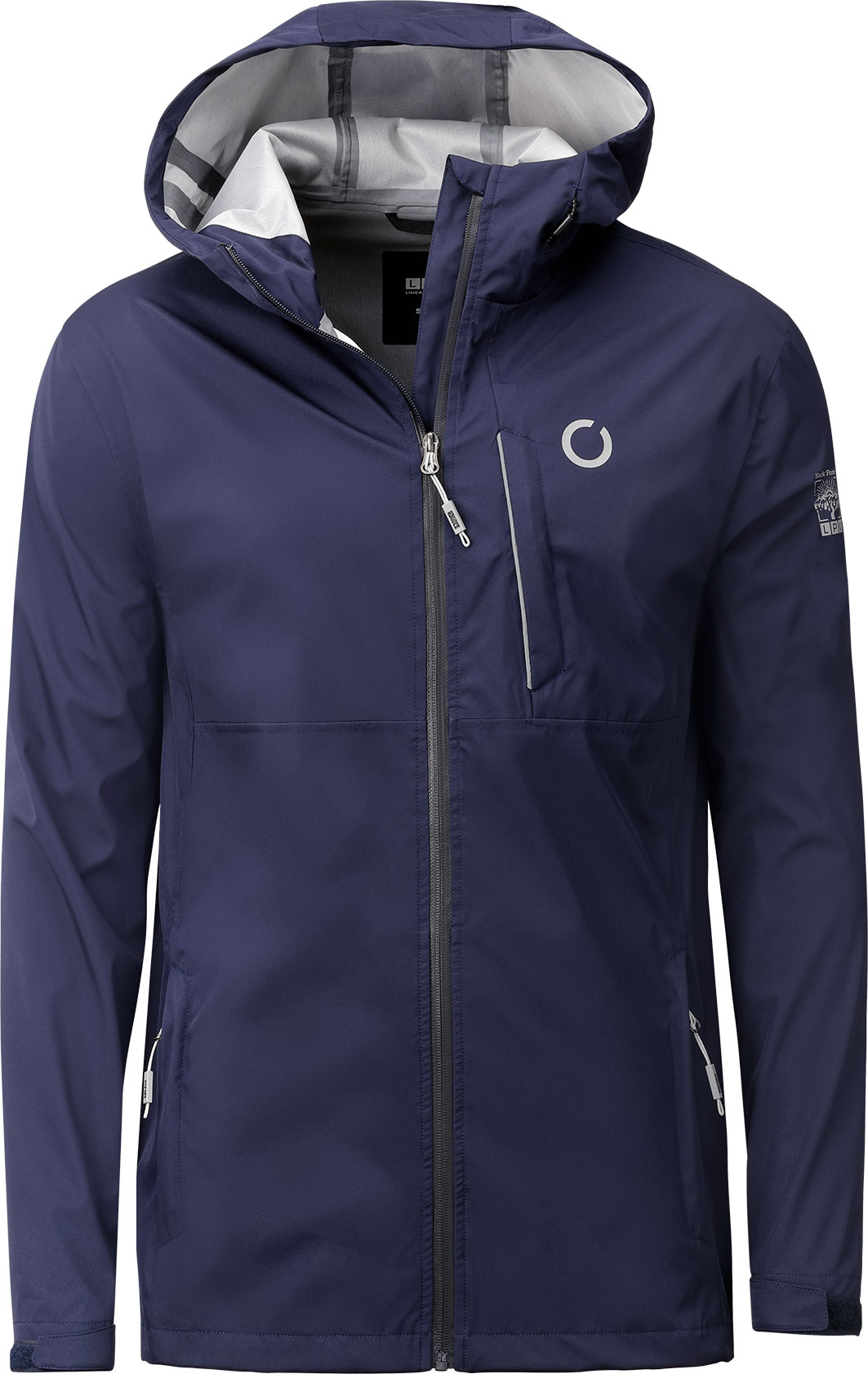 LPO Outdoorjacke »Herren Outdoorjacke Jooris« LPO Outdoorjacke »Herren Outdoorjacke Jooris« von LPO