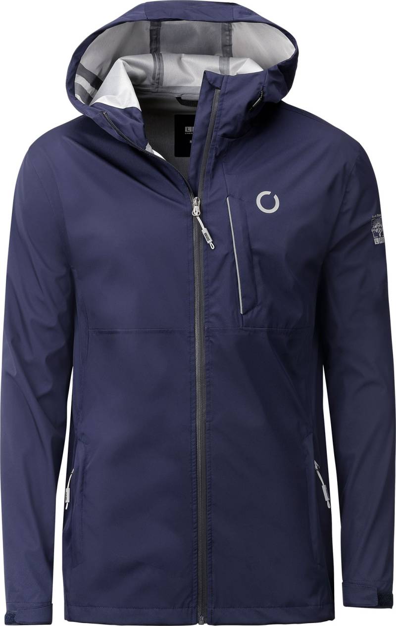 LPO Outdoorjacke »Herren Outdoorjacke Jooris« von LPO