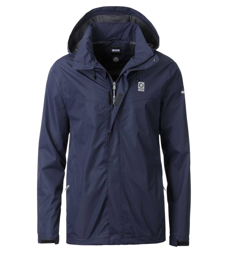 LPO Outdoorjacke »Herren Outdoorjacke Nicklas« von LPO