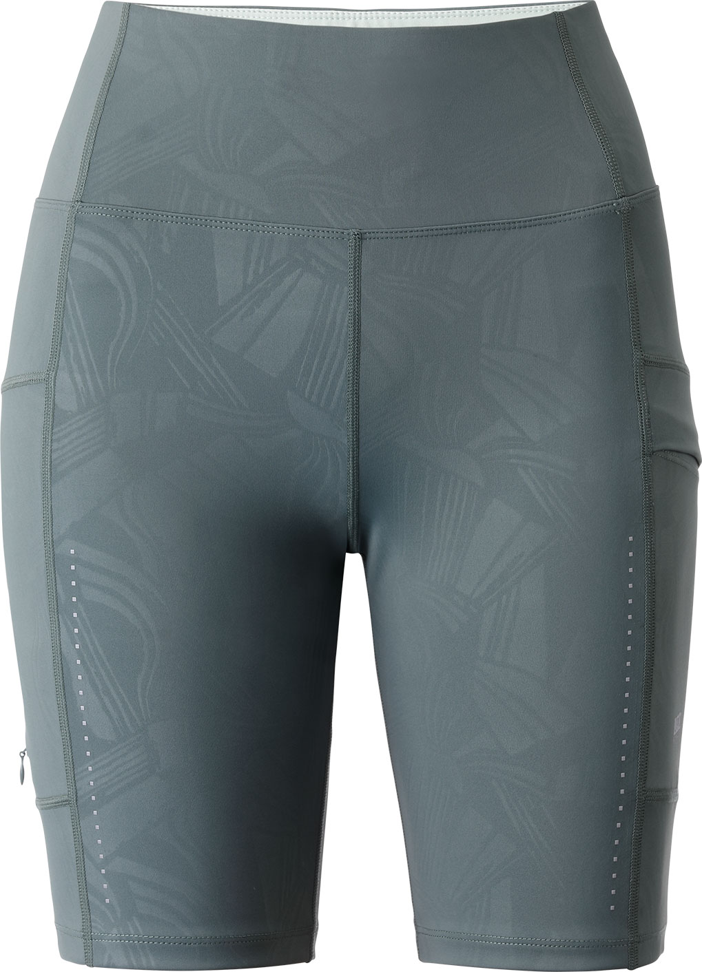LPO Radlerhose »Damen Radlerhose Romie« LPO Radlerhose »Damen Radlerhose Romie« von LPO