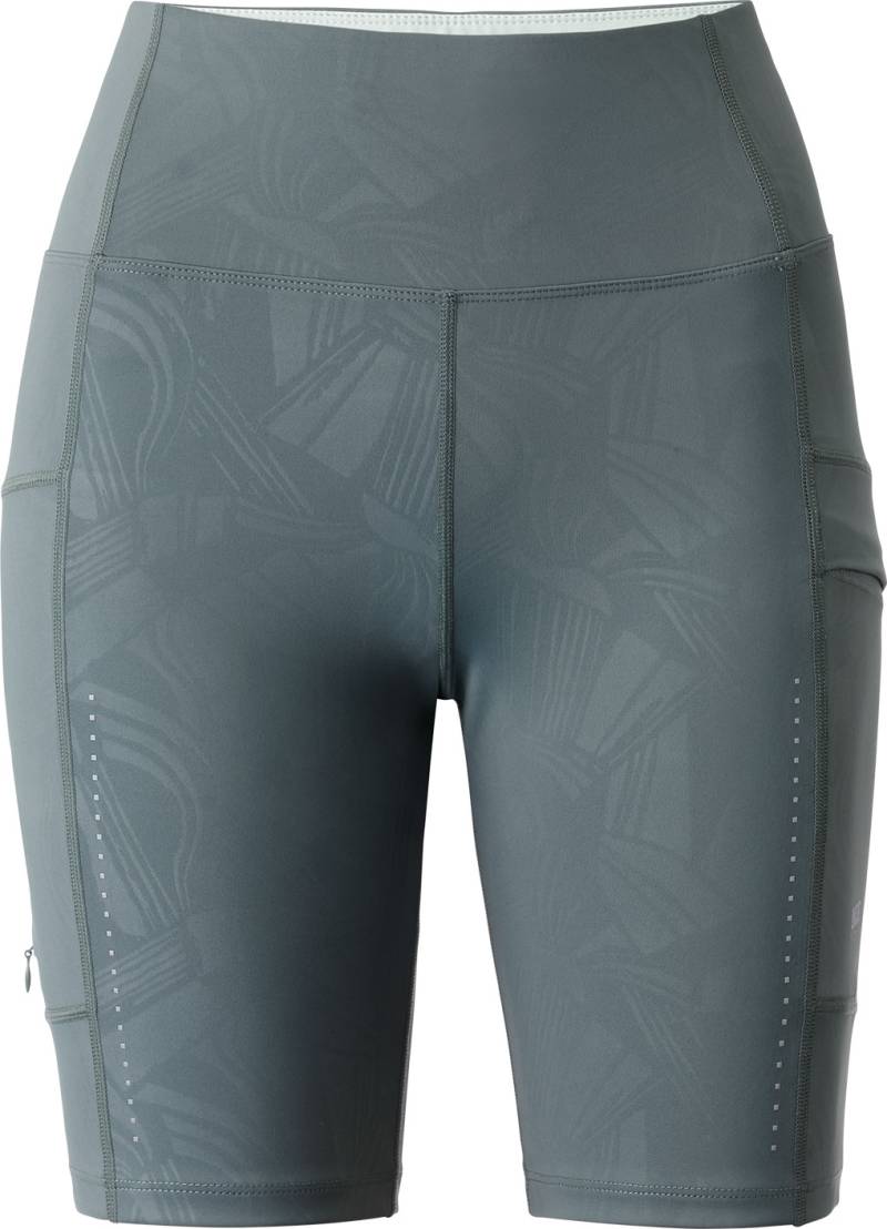 LPO Radlerhose »Damen Radlerhose Romie« von LPO