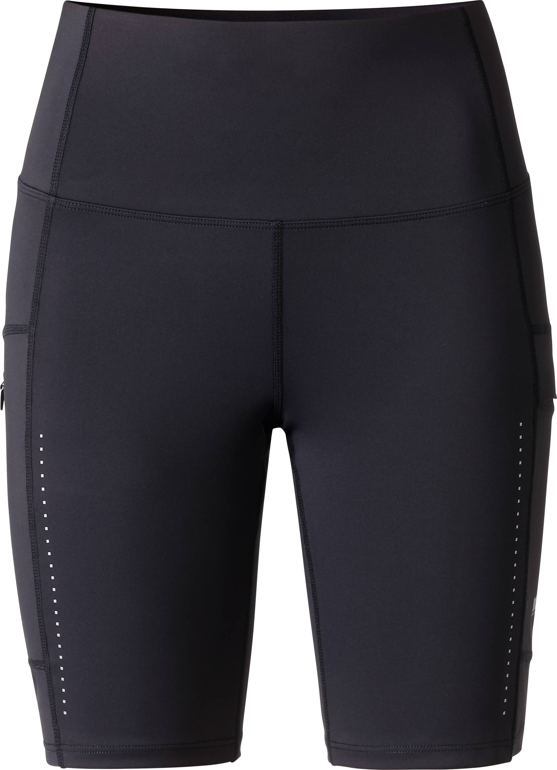 LPO Radlerhose »Damen Radlerhose Tenea« von LPO