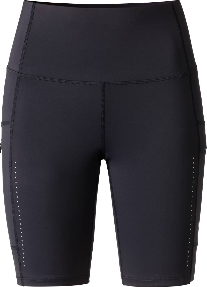 LPO Radlerhose »Damen Radlerhose Tenea« von LPO