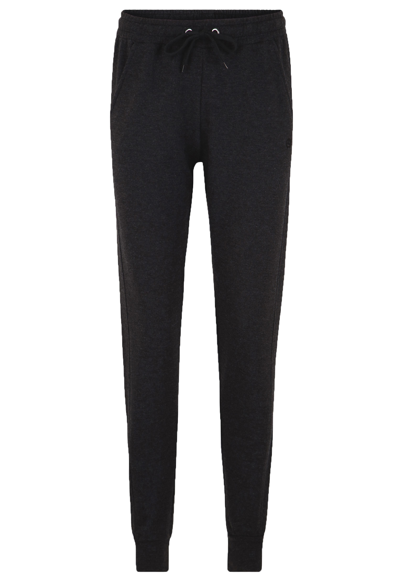 LPO Regenhose »Damen Hose Babette« von LPO