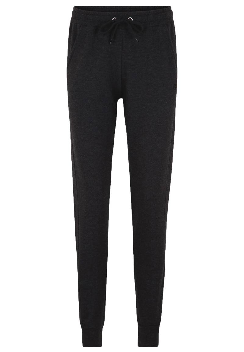 LPO Regenhose »Damen Hose Babette« von LPO