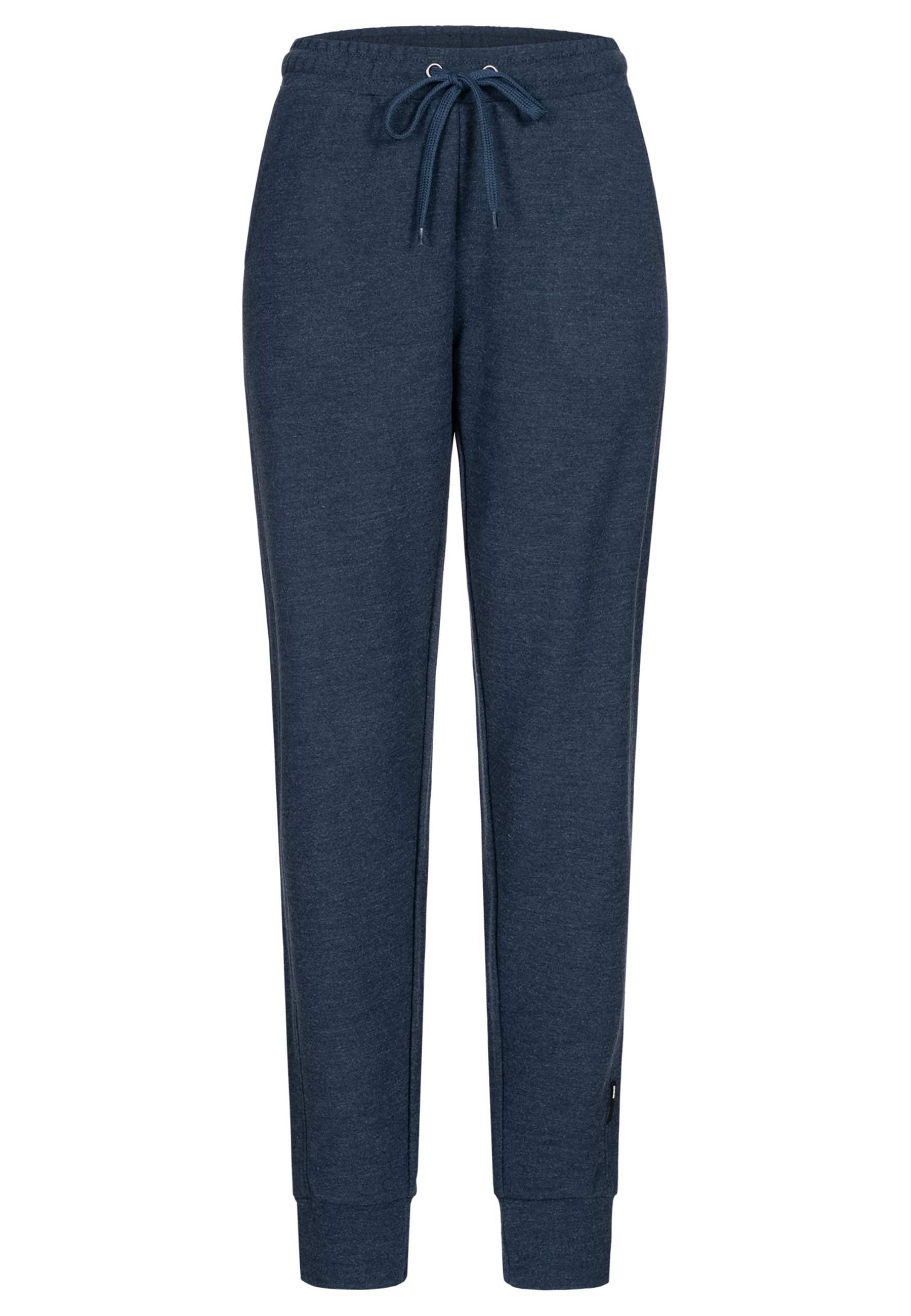LPO Regenhose »Damen Hose Babette« von LPO