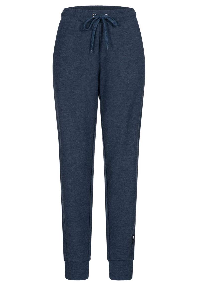 LPO Regenhose »Damen Hose Babette« von LPO