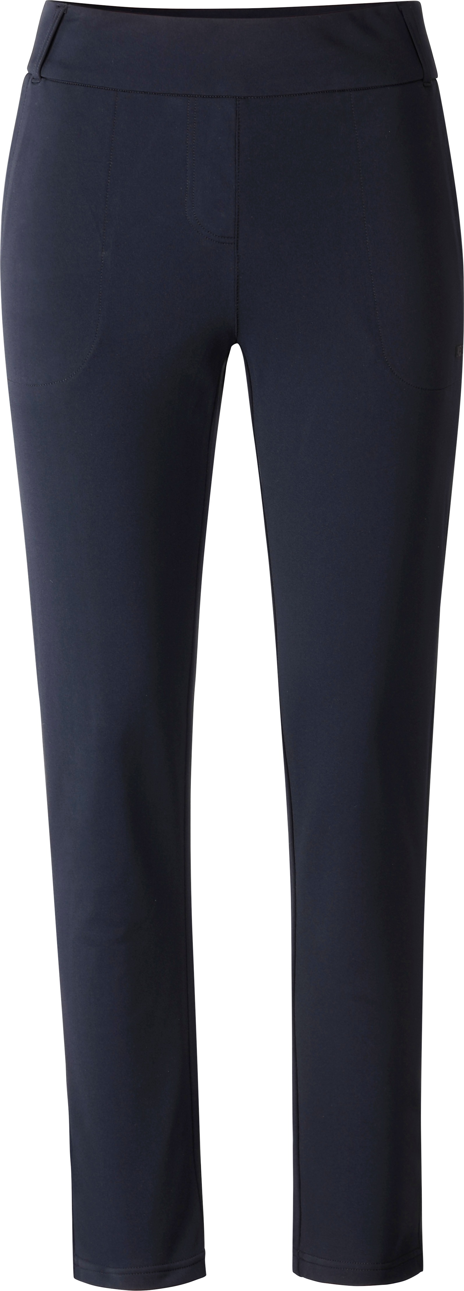 LPO Regenhose »Damen Hose Marielle« LPO Regenhose »Damen Hose Marielle« von LPO