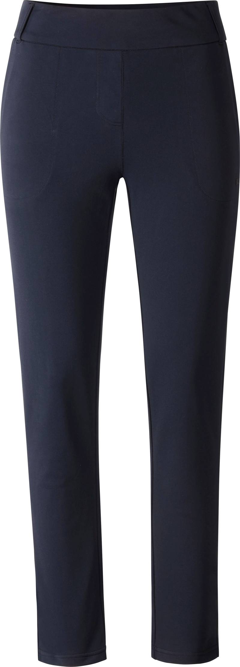LPO Regenhose »Damen Hose Marielle« von LPO