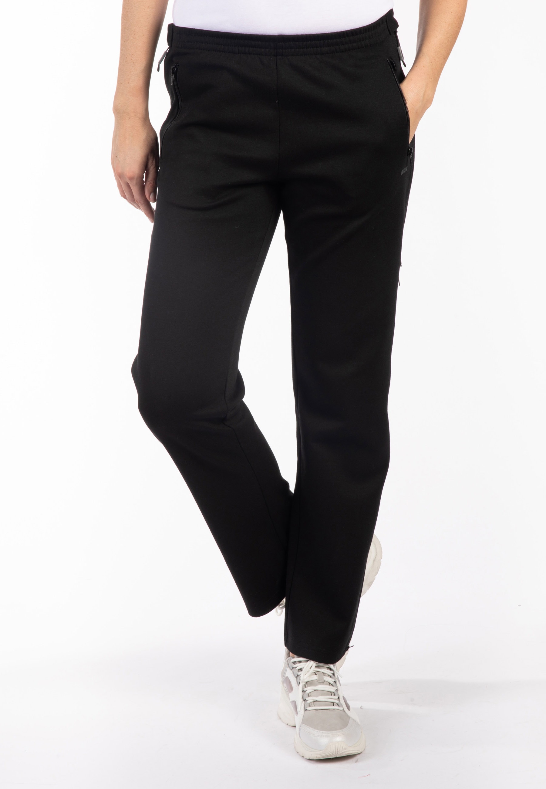 LPO Relaxhose »Damen Rehahose Andrea« LPO Relaxhose »Damen Rehahose Andrea« von LPO