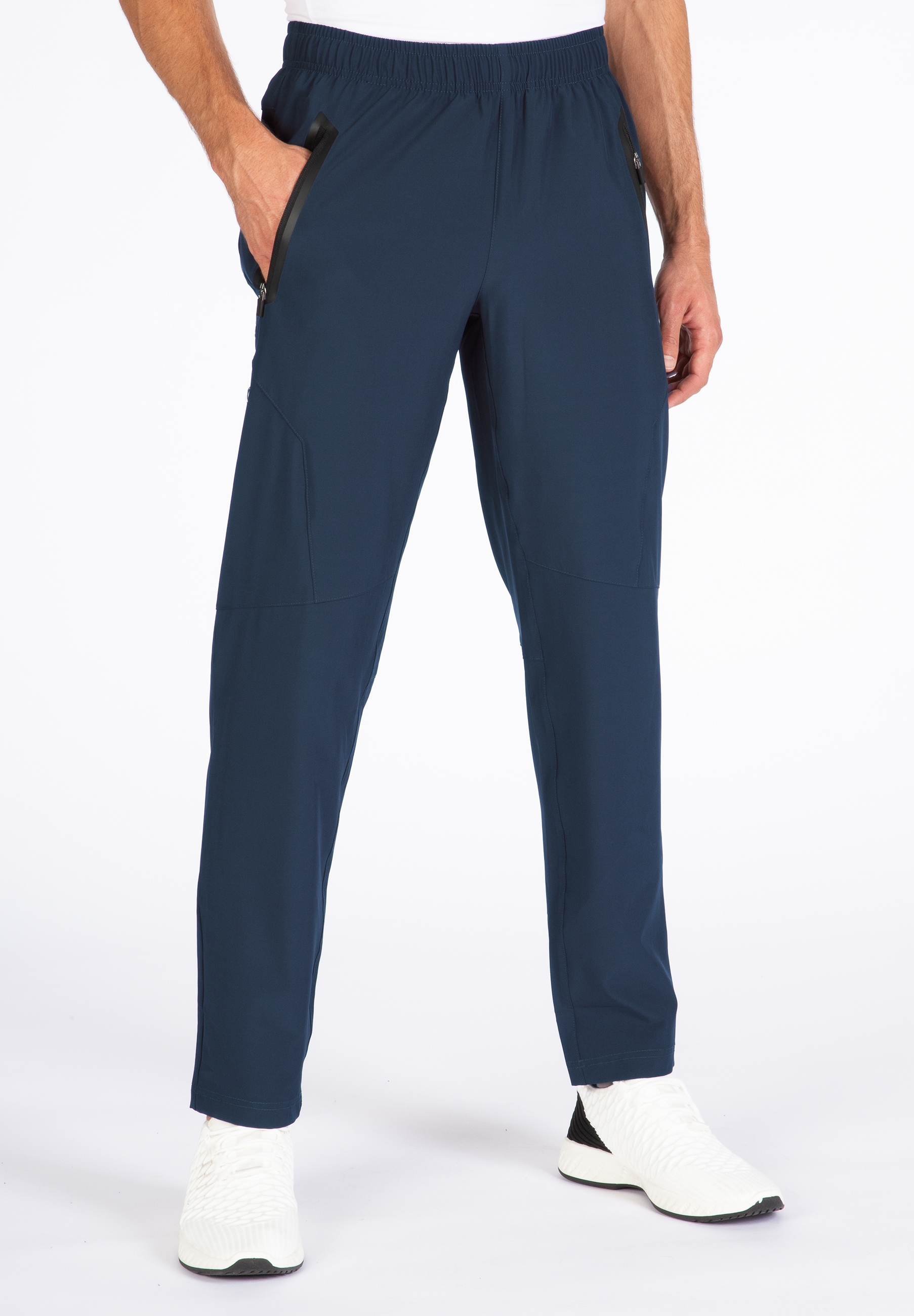LPO Sporthose »Herren Sporthose Pio 3« LPO Sporthose »Herren Sporthose Pio 3« von LPO