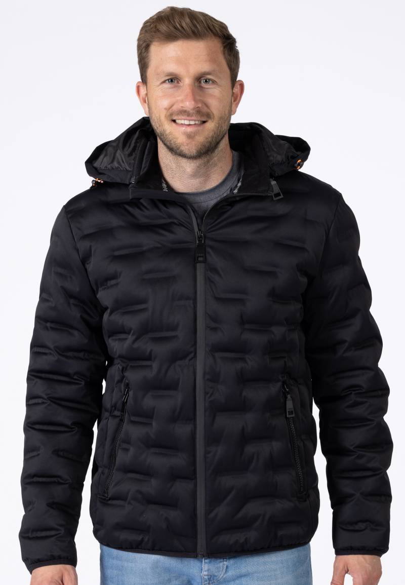 LPO Steppjacke »Herren-Wattierte Steppjacke-Marcin 2« von LPO