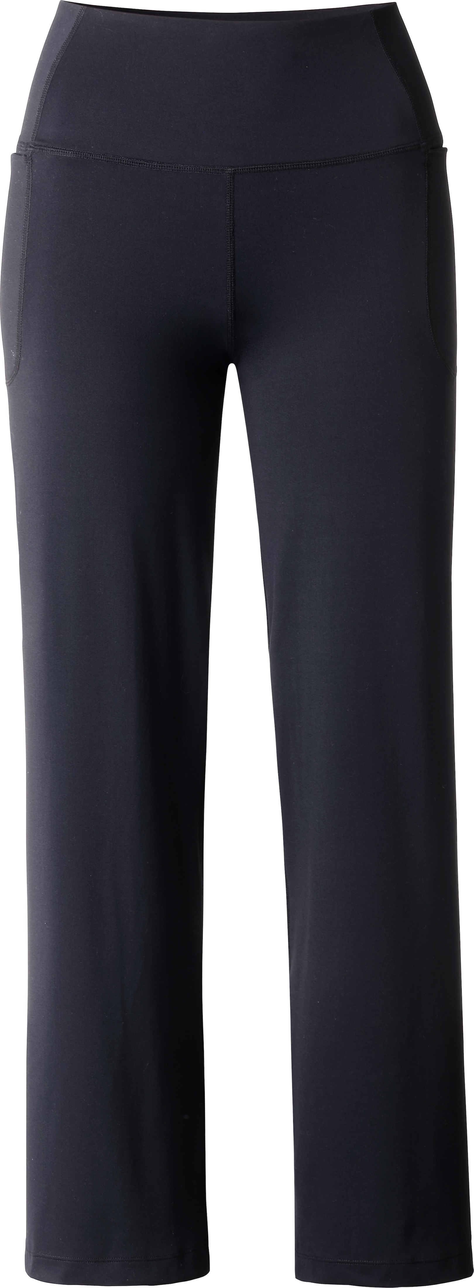 LPO Sweathose »Damen Jazz-Pant Leni« von LPO
