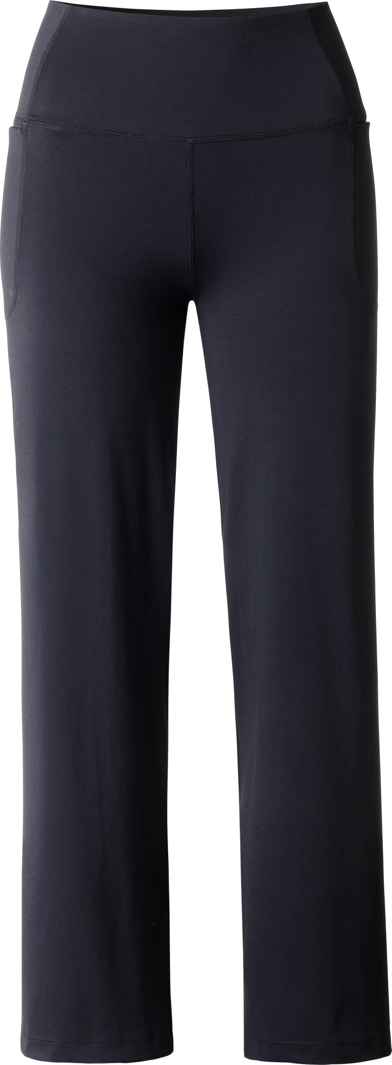 LPO Sweathose »Damen Jazz-Pant Leni« von LPO