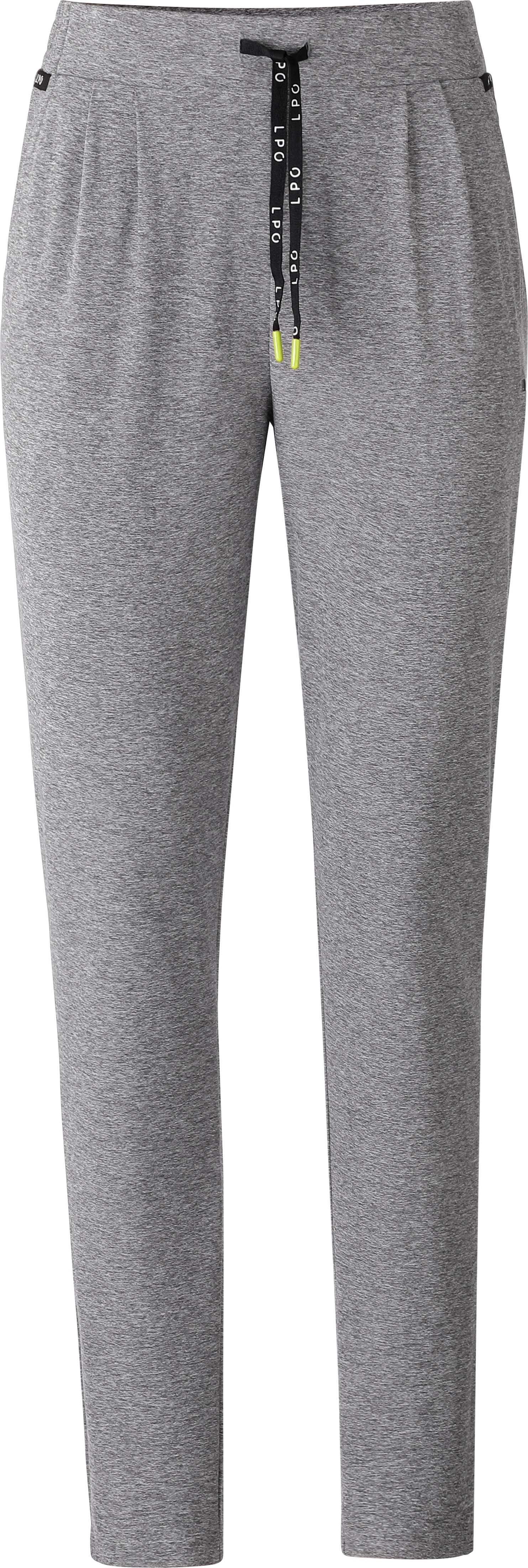 LPO Sweathose »Damen Jogginghose Naomi« LPO Sweathose »Damen Jogginghose Naomi« von LPO