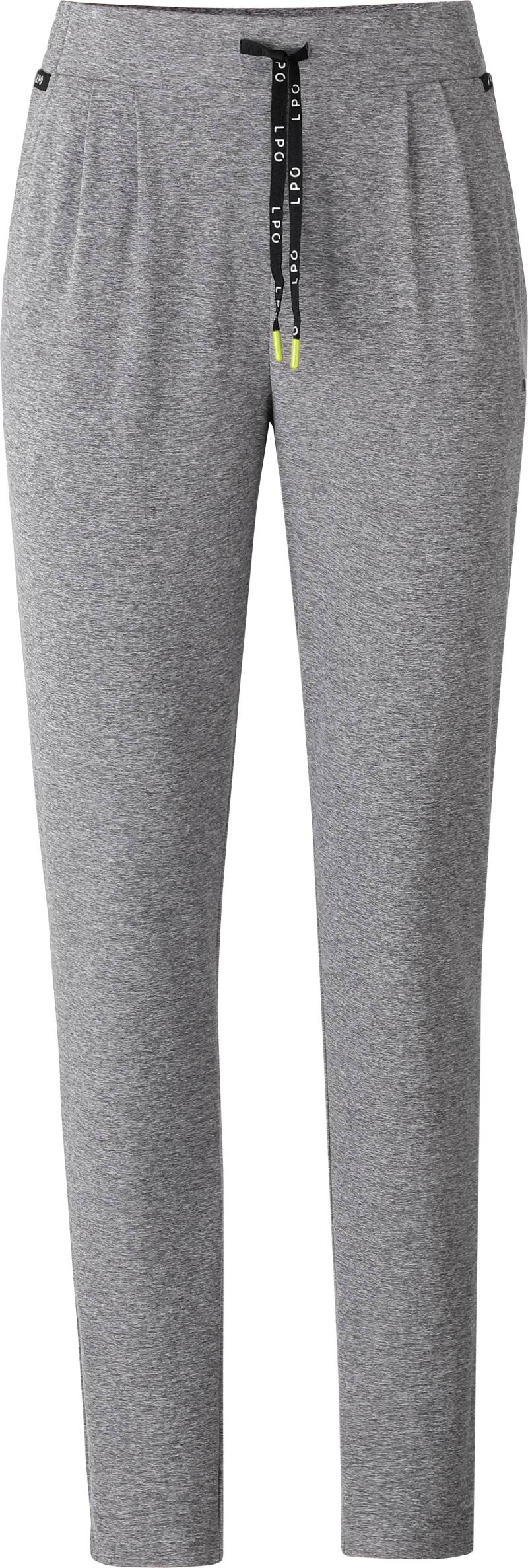 LPO Sweathose »Damen Jogginghose Naomi« von LPO