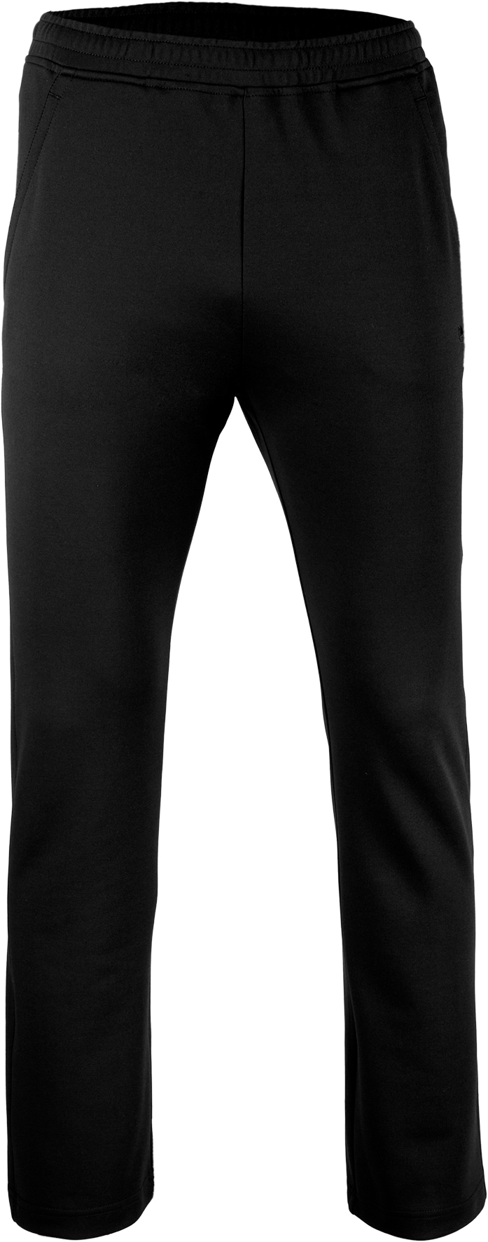 LPO Sweathose »Herren Hose Gabriel« von LPO